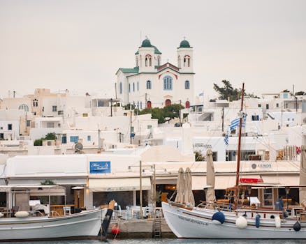 Paro, Bhutan photo 11