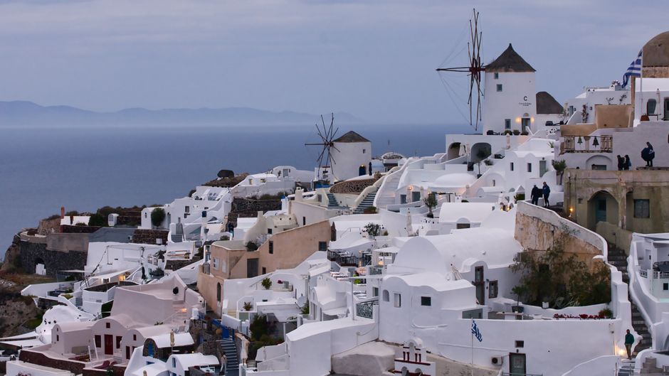 Oia