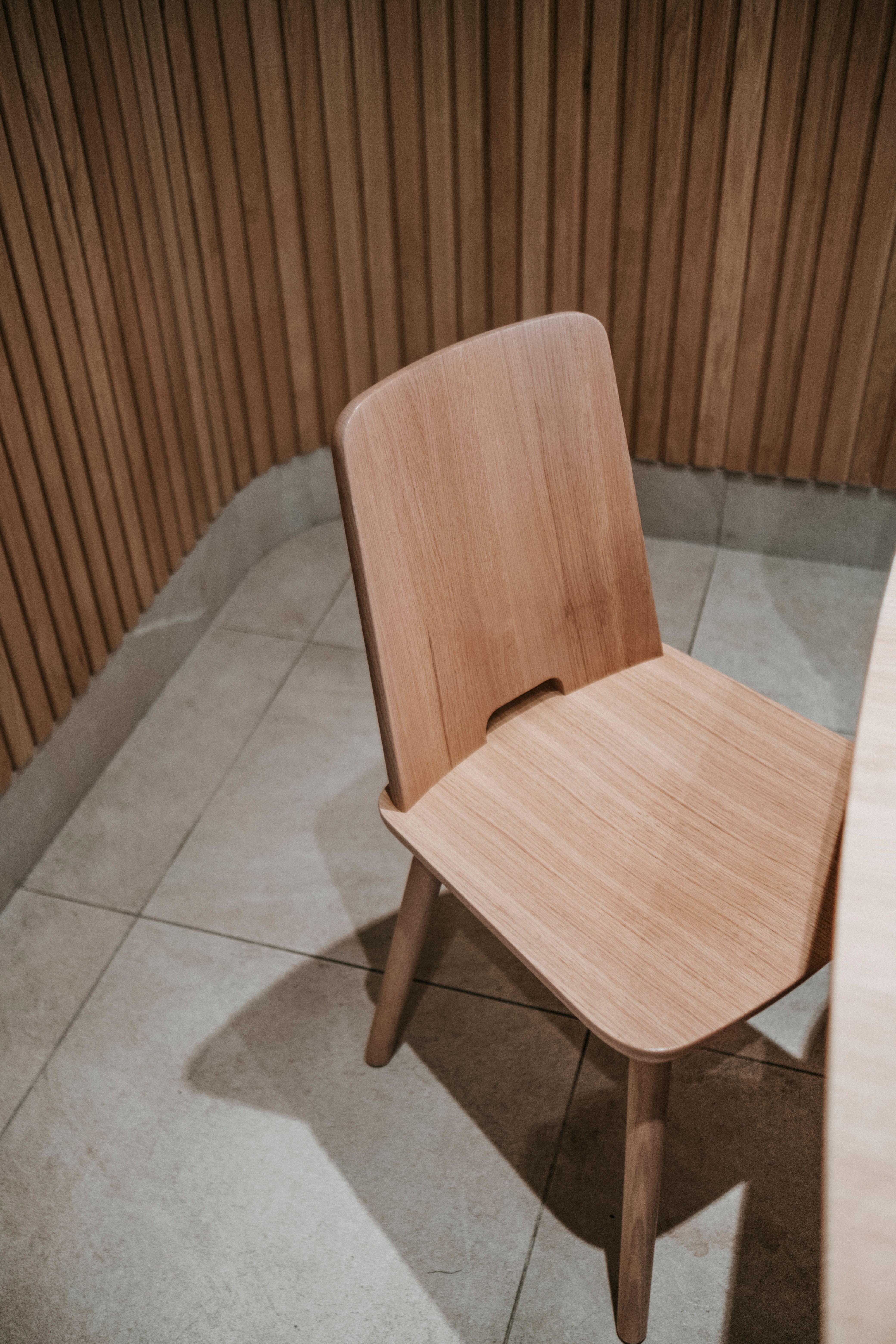 Foto de stock gratuita sobre acogedor, ambiente interior, ambiente ...