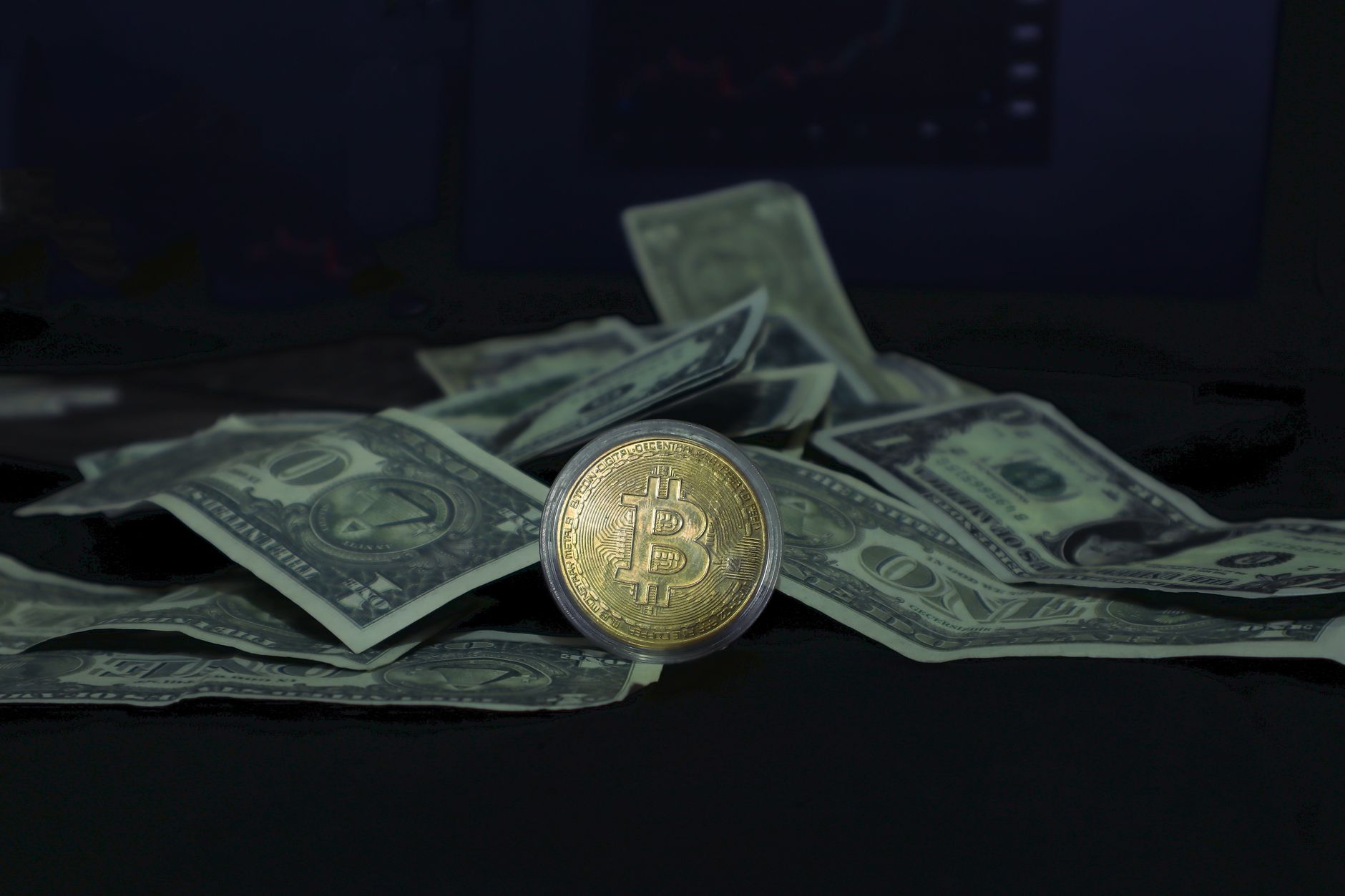 Franklin Templeton Migrates $1.2B Tokenized Money Market Fund to Avalanche Subnet