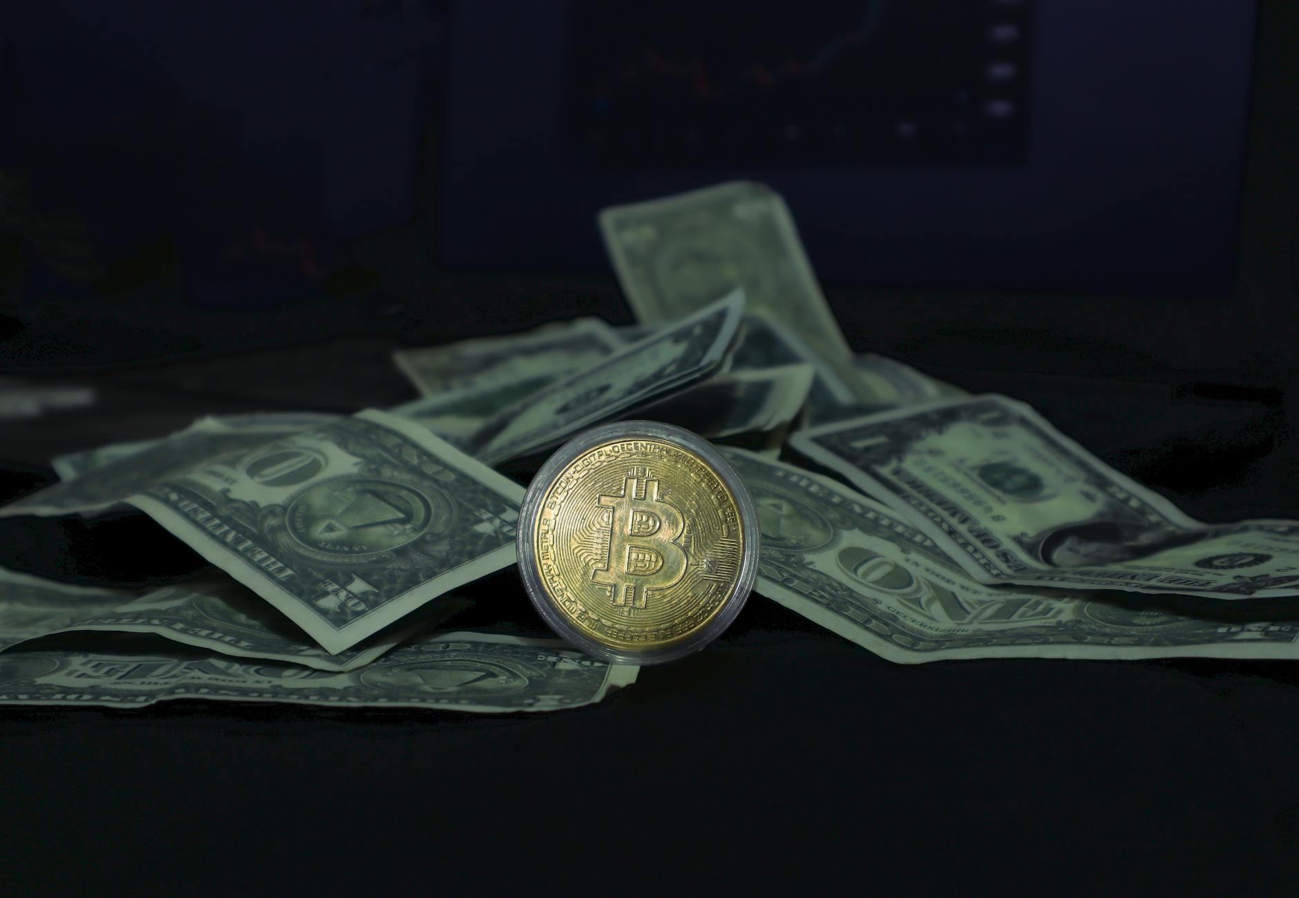 Ethereum on-chain data forecasts run: What the 40% Gain Signals