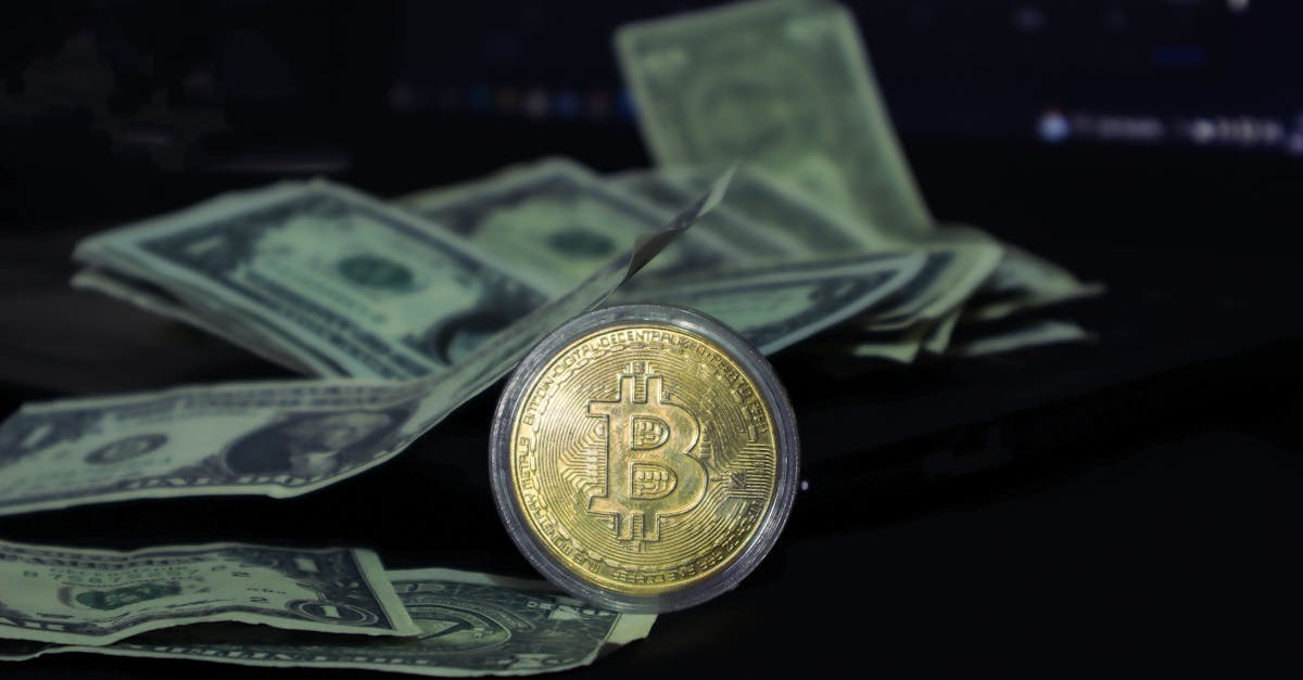 政治:美國經濟數據強勁,市場擔憂聯準會獨立性受威脅