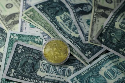 Dormant Bitcoin Whale Transfers $188 Million: What Happens Next?