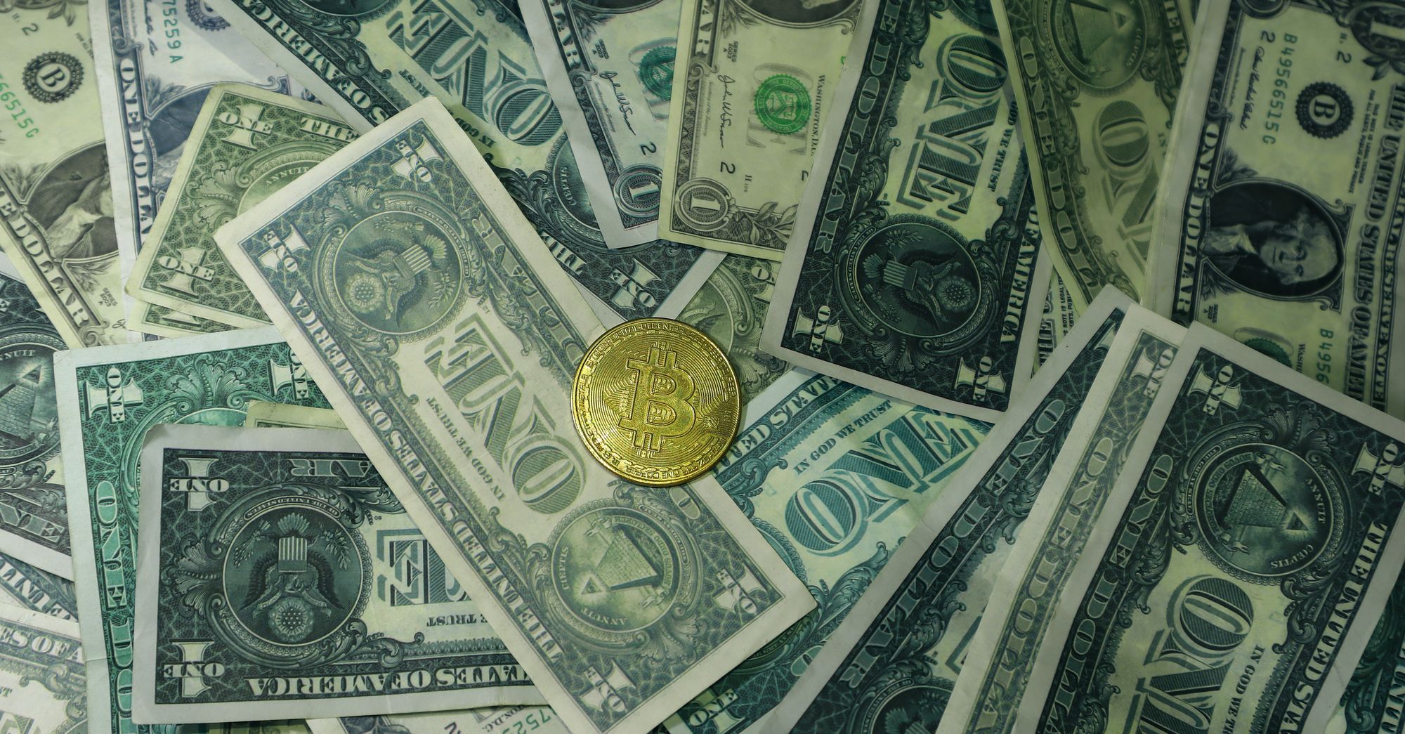 Sky: From MakerDAO to Multi-Chain Stablecoin