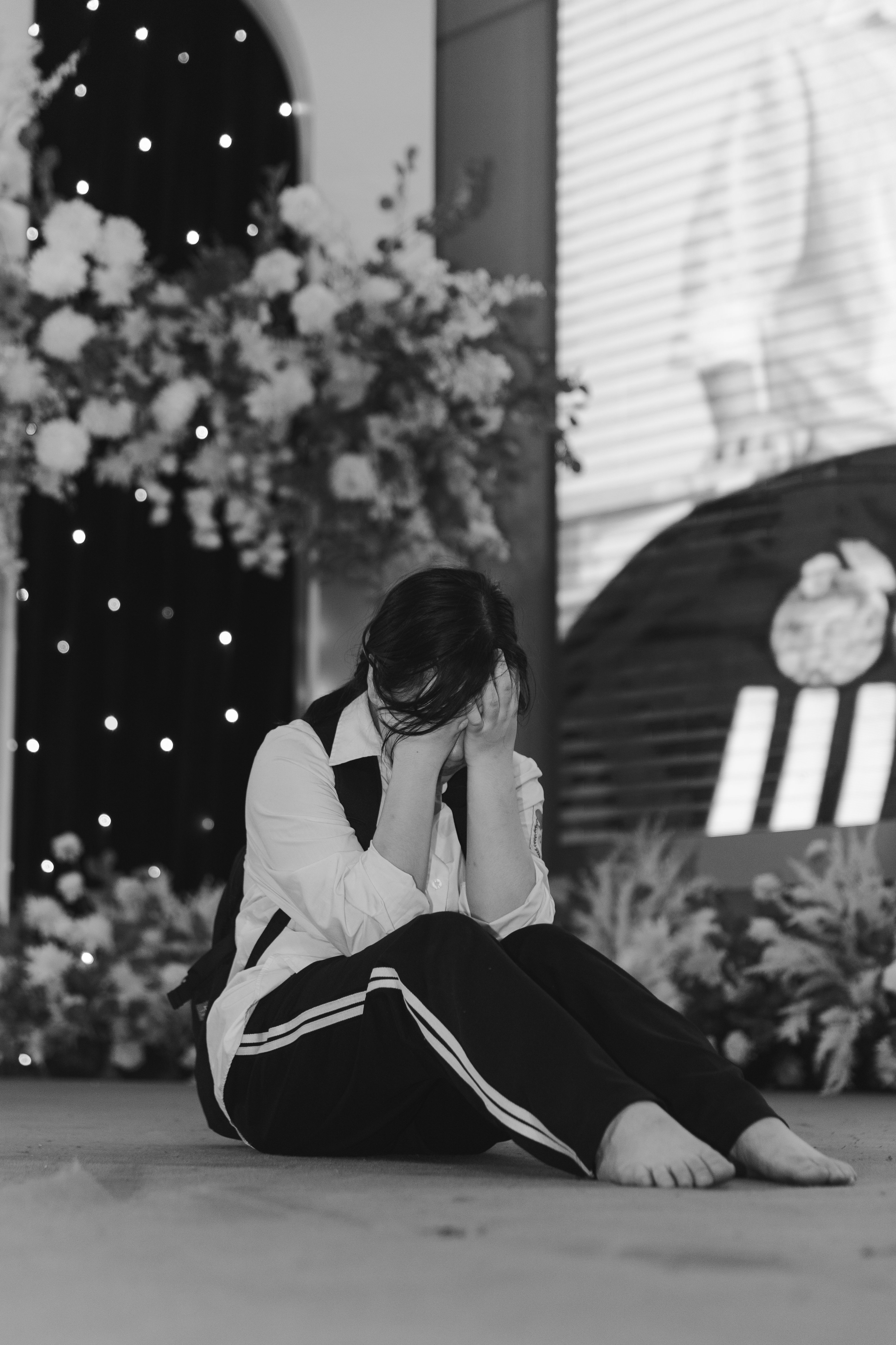 Trại Hè quot;Đón Hè Rực Rỡ, Gắn Kết Yêu Thươngquot;: Nơi 60 Trẻ Mồ Côi Tìm Lại Nụ Cười và Niềm Tin
