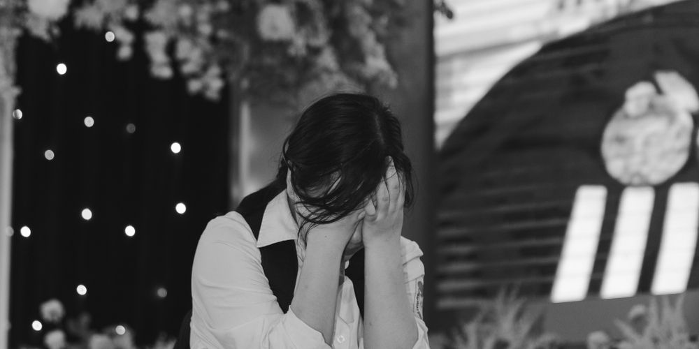 Trại Hè quot;Đón Hè Rực Rỡ, Gắn Kết Yêu Thươngquot;: Nơi 60 Trẻ Mồ Côi Tìm Lại Nụ Cười và Niềm Tin