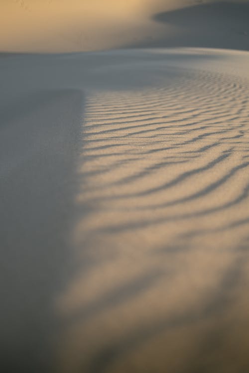 Foto profissional grátis de 24mm, 28mm, acima das nuvens