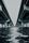 bridges