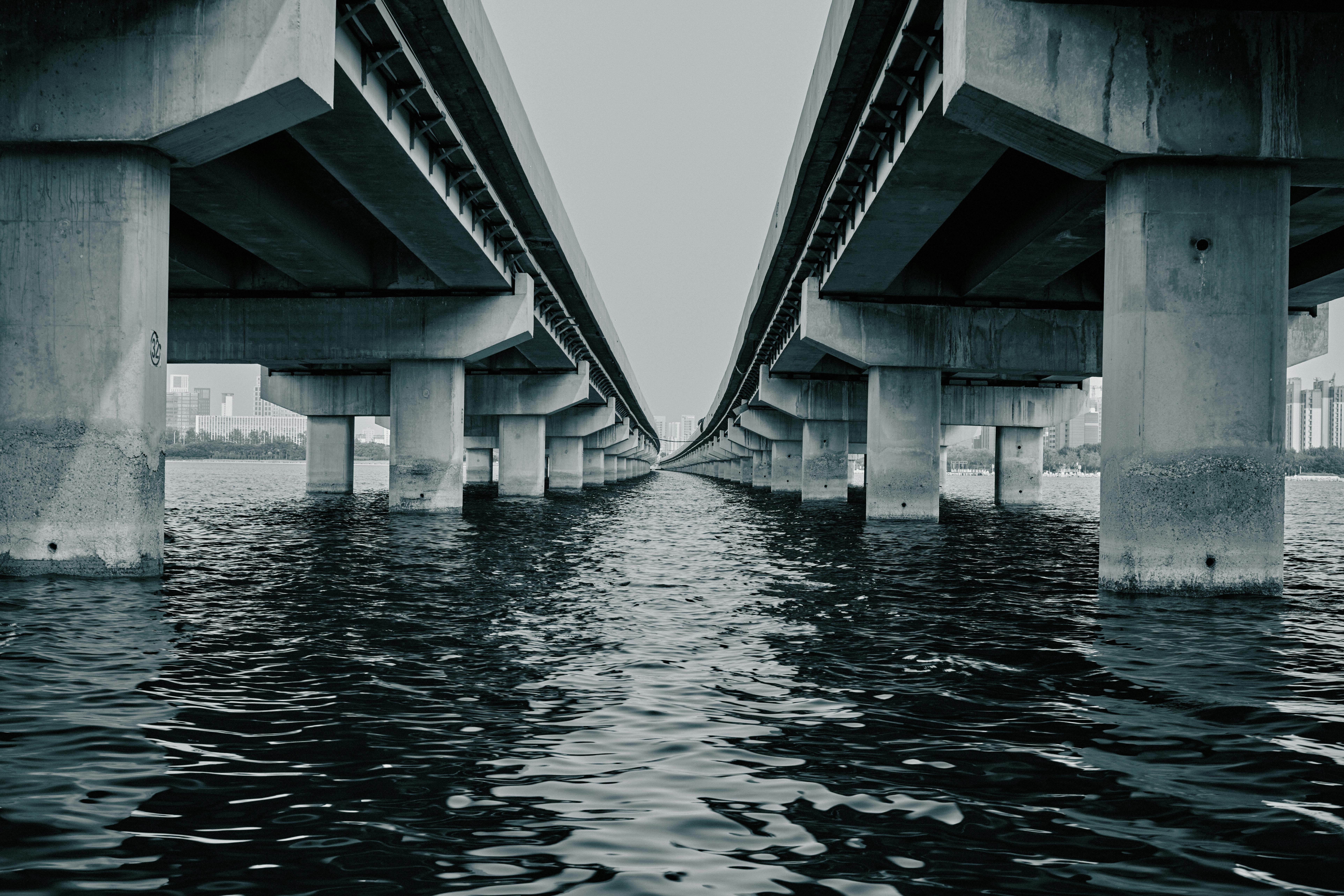 Equitable-Corebridge merger casts shadow over life insurance earnings — Photo by Suki Lee on Pexels