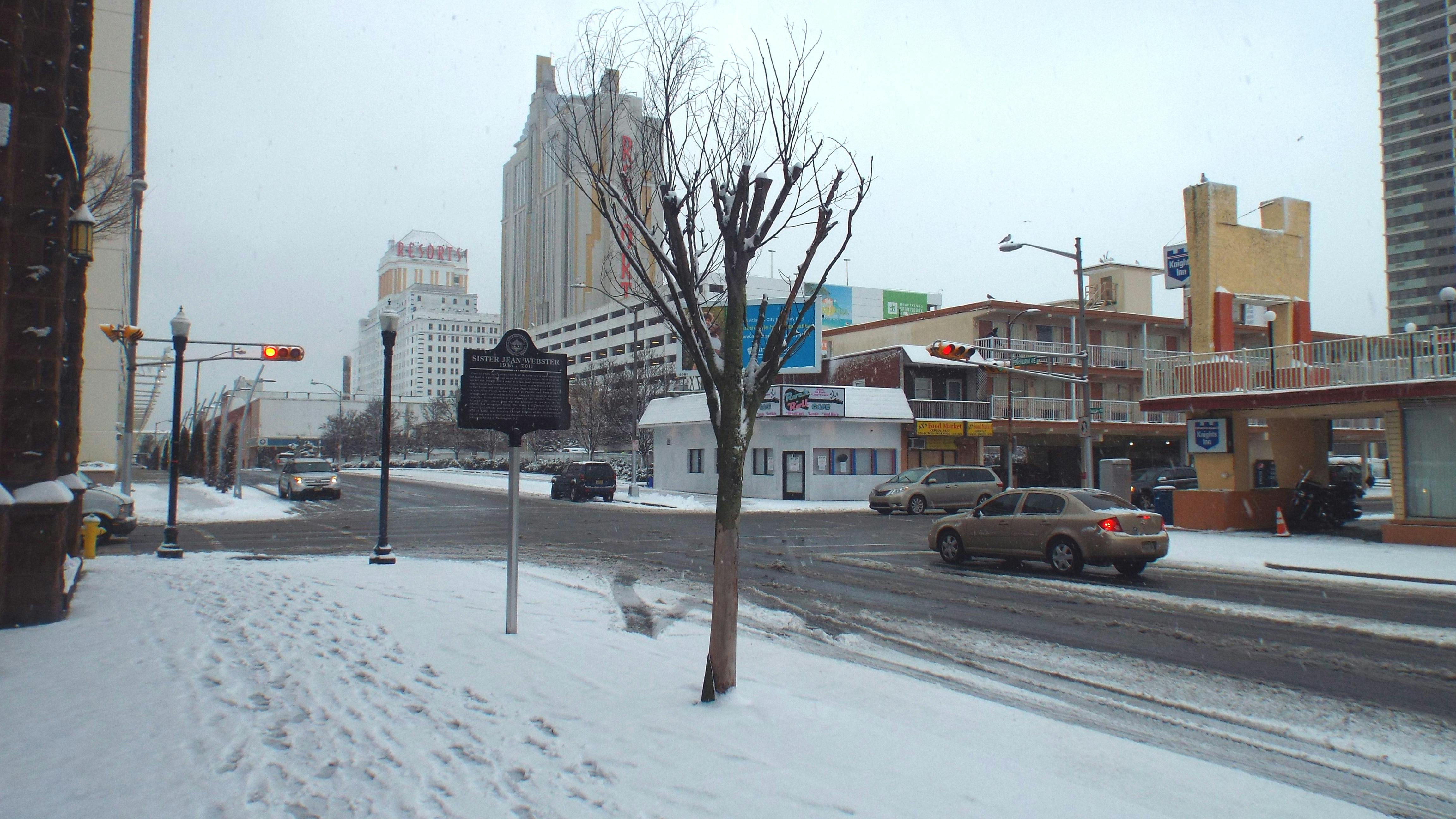 라틴 댄스 파티의 활기찬 모습