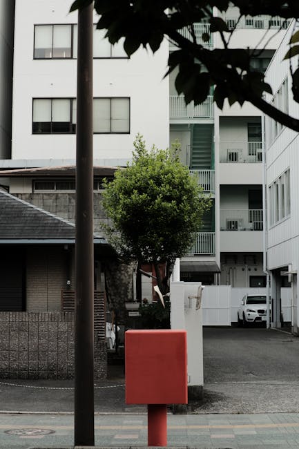 Integrating Japanese into Your Daily Life (Even If You're Not in Japan!) Integrating Japanese into Your Daily Life (Even If You're Not in Japan!)