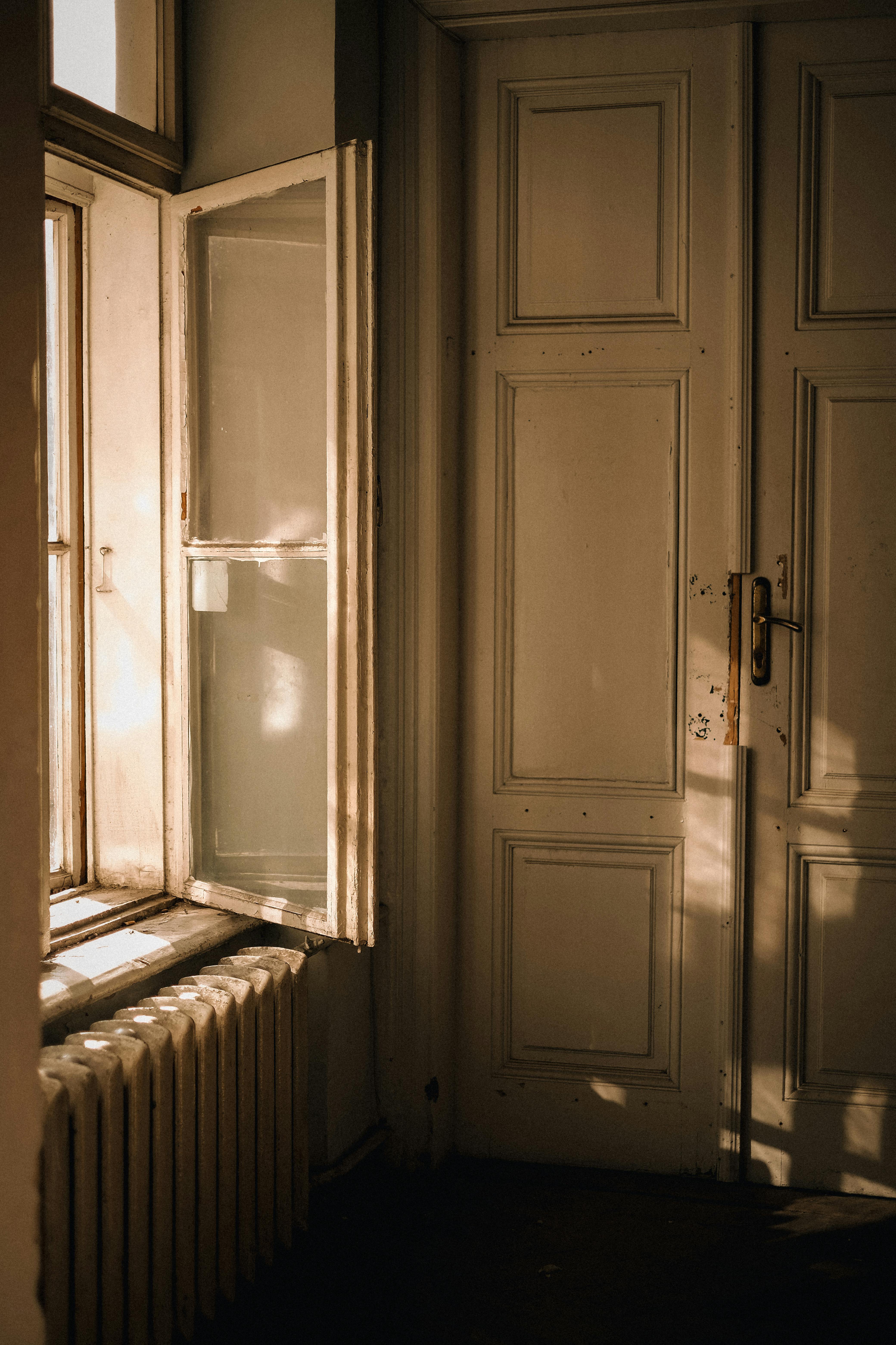 Open Door Photos, Download The BEST Free Open Door Stock Photos & HD Images