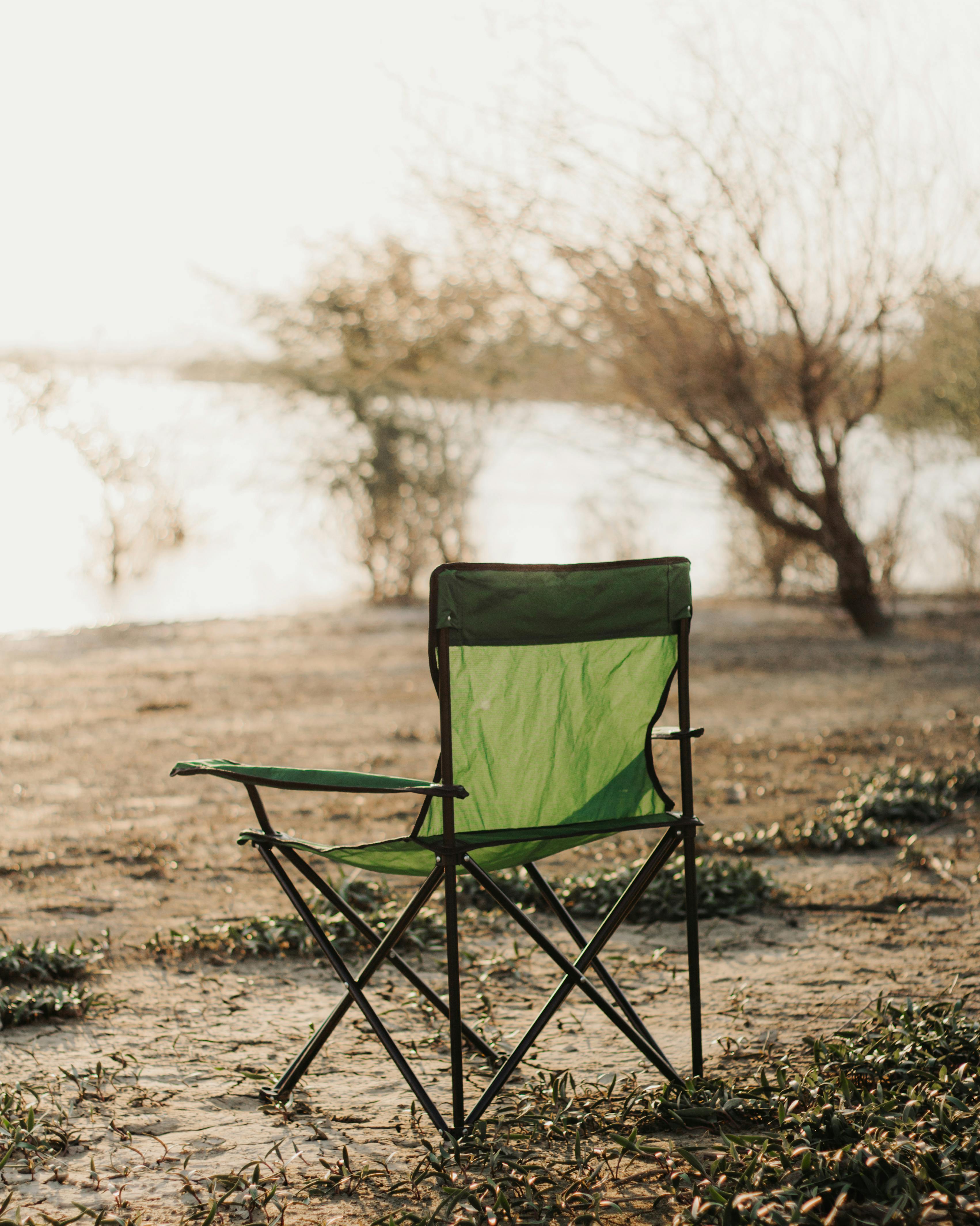 Embracing the Majesty of Morning: The Profound Power of Morning Blessings