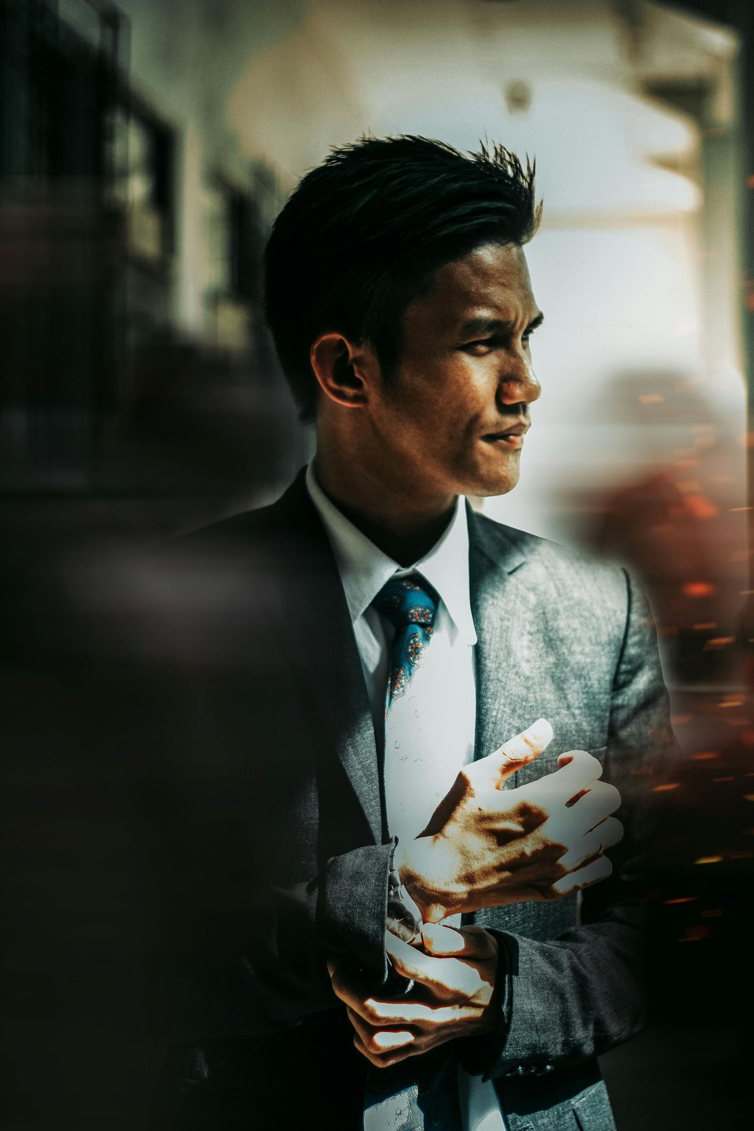 韩国三部顶级动作片电影免费观看,精彩韩国动作电影 韩国三部顶级动作片电影免费观看,精彩韩国动作电影