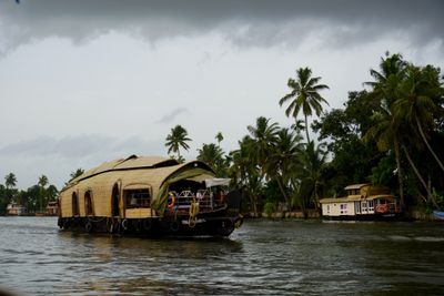 Tonle Sap Lake