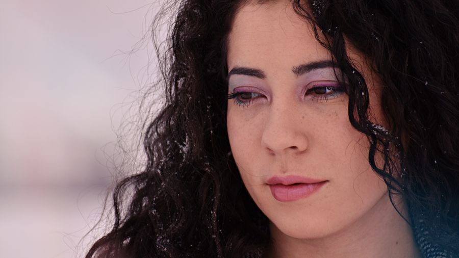 Treating Skin Conditions Without Spiraling Into a 12-Step Routine