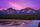 canada nature