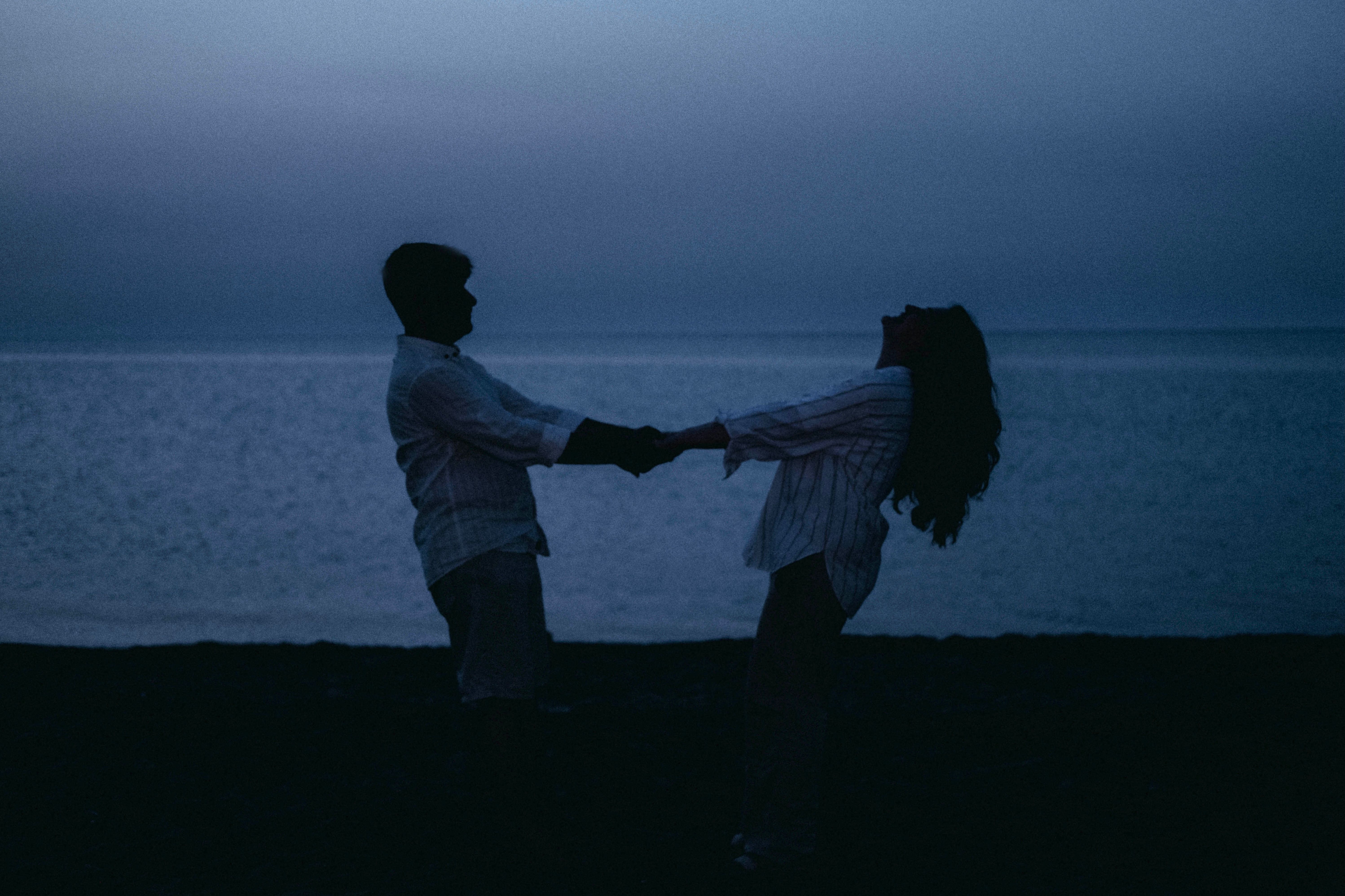 Gratis Immagine gratuita di affetto, amore, connessione Foto a disposizione