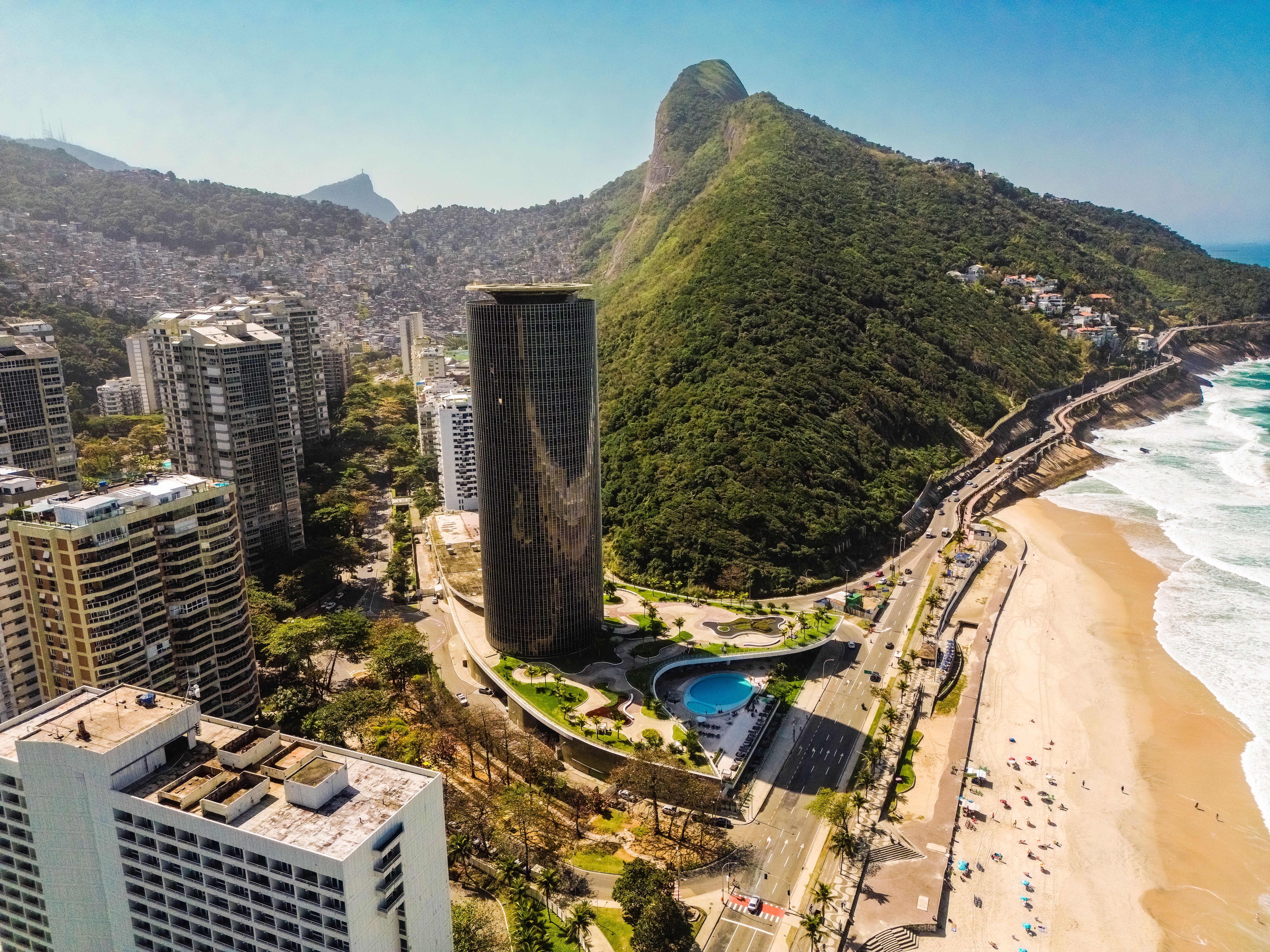 Especialista em KYC: métricas e KPIs em FIDCs — Antecipa Fácil