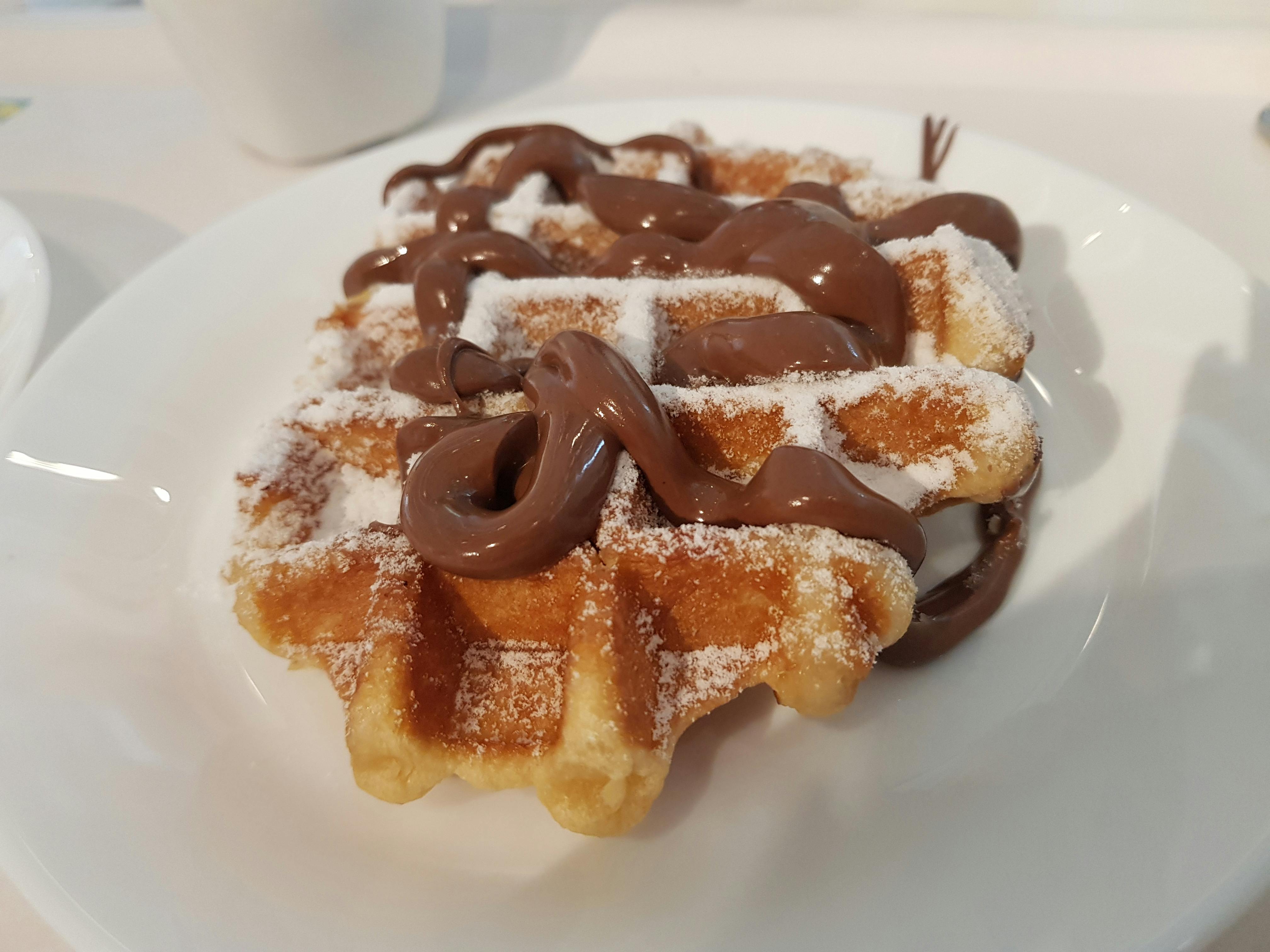 Kostenloses Foto Zum Thema Essen Ikea Lebensmittel