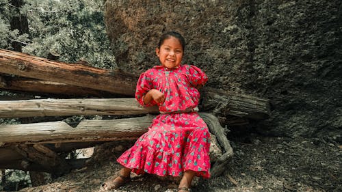 Imagine de stoc gratuită din copil, fată, fată asiatică