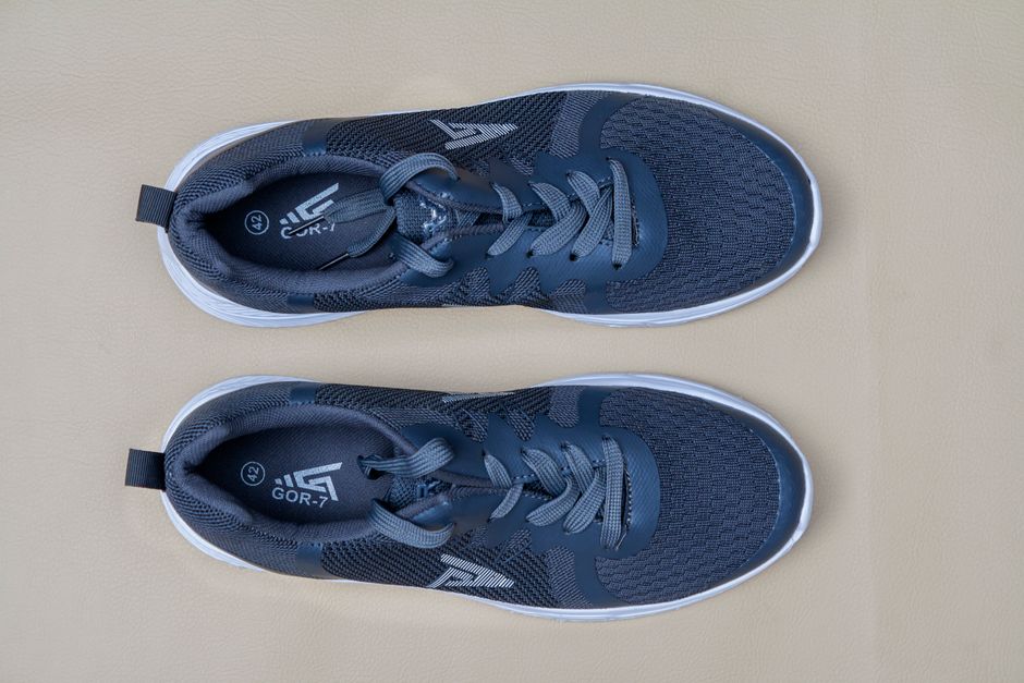 wide-fit athletic sneakers with breathable upper wide-fit athletic sneakers with breathable upper