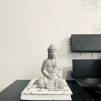 What is Your Philosophy?