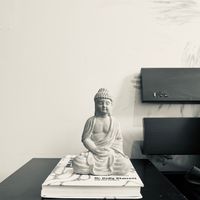 Evening breathing practice — photo by Teju on Pexels