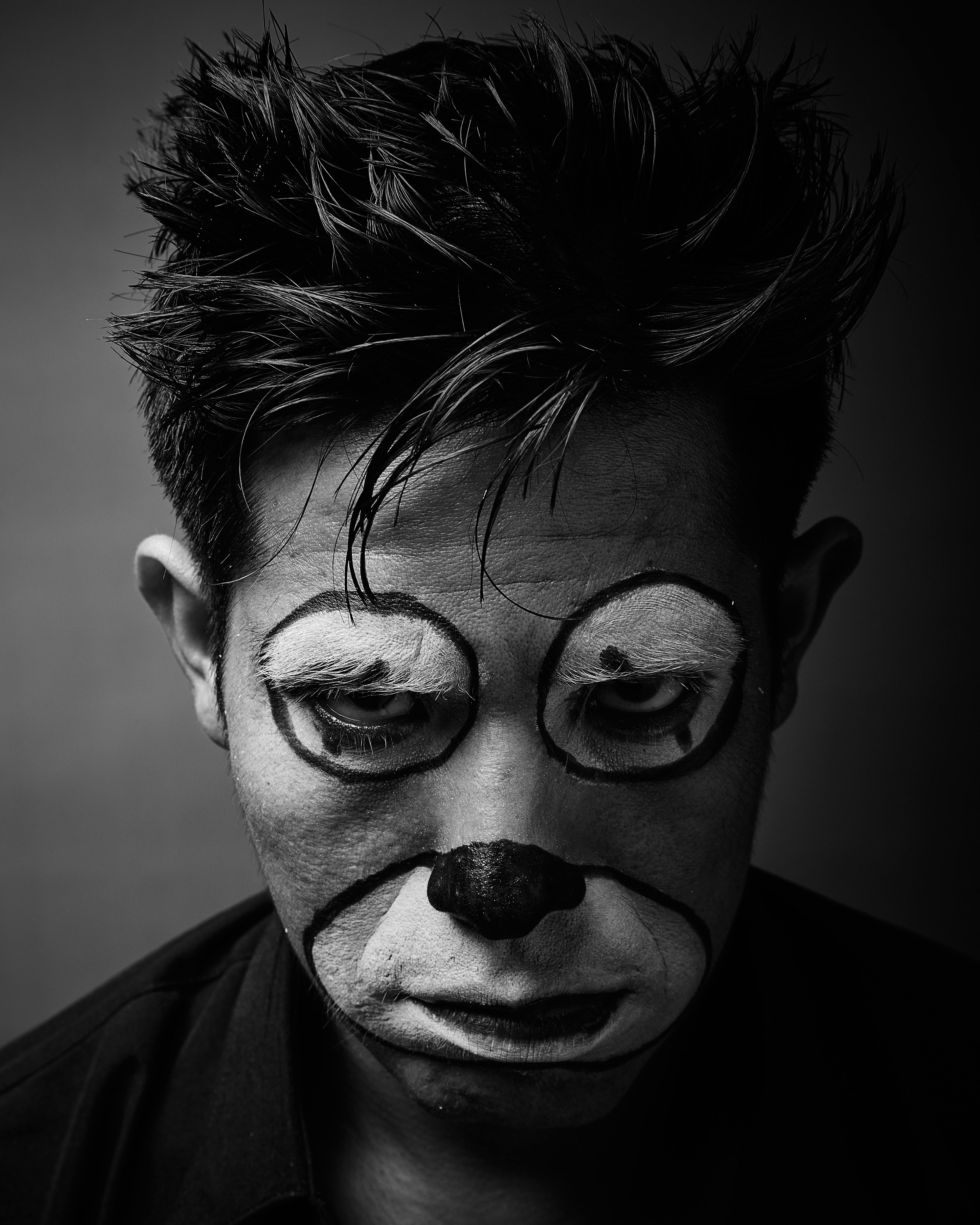 Ücretsiz adam, aktör, artistik içeren Ücretsiz stok fotoğraf Stok Fotoğraflar