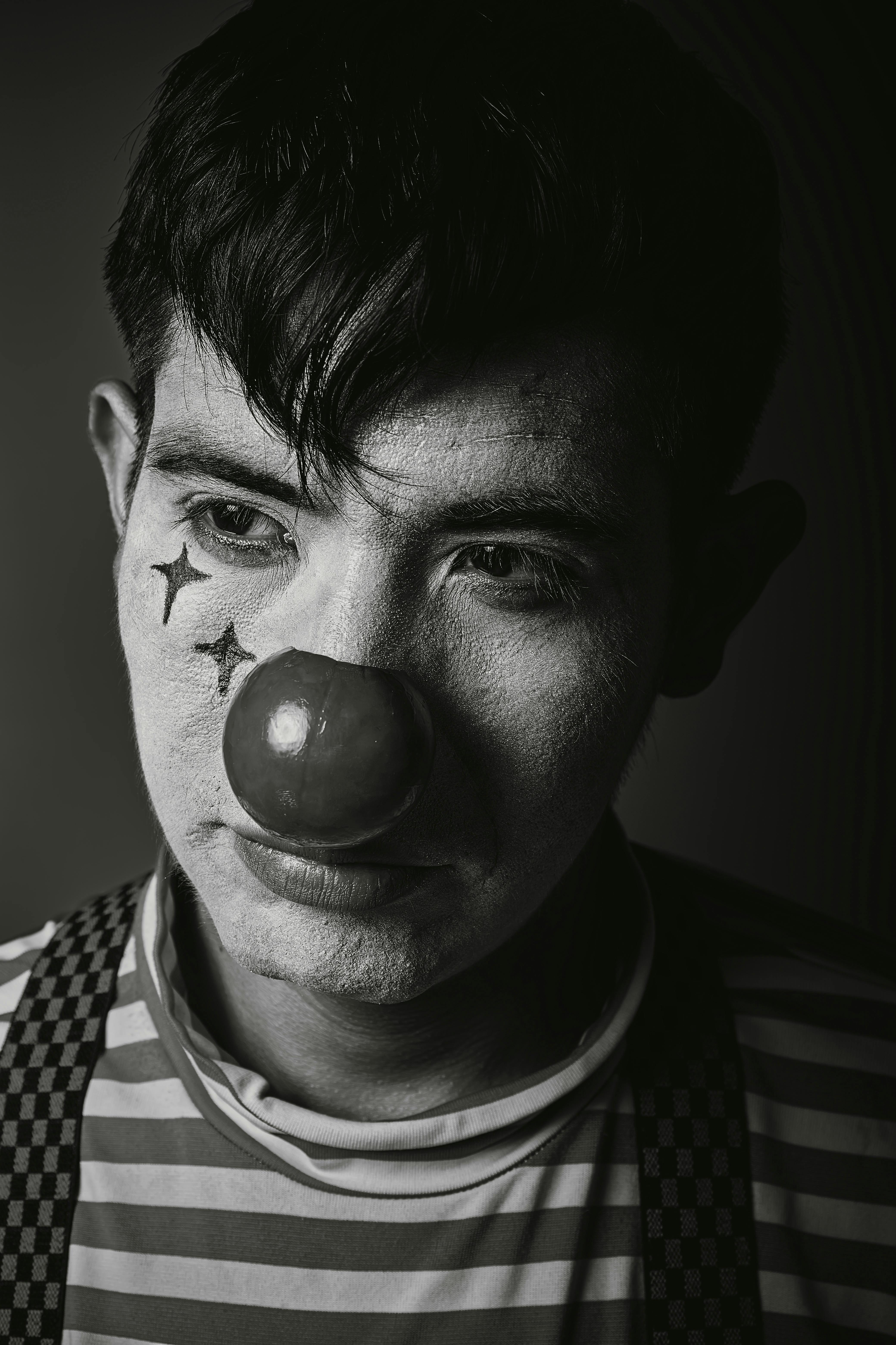 Ücretsiz aktör, anlamlı, artistik içeren Ücretsiz stok fotoğraf Stok Fotoğraflar