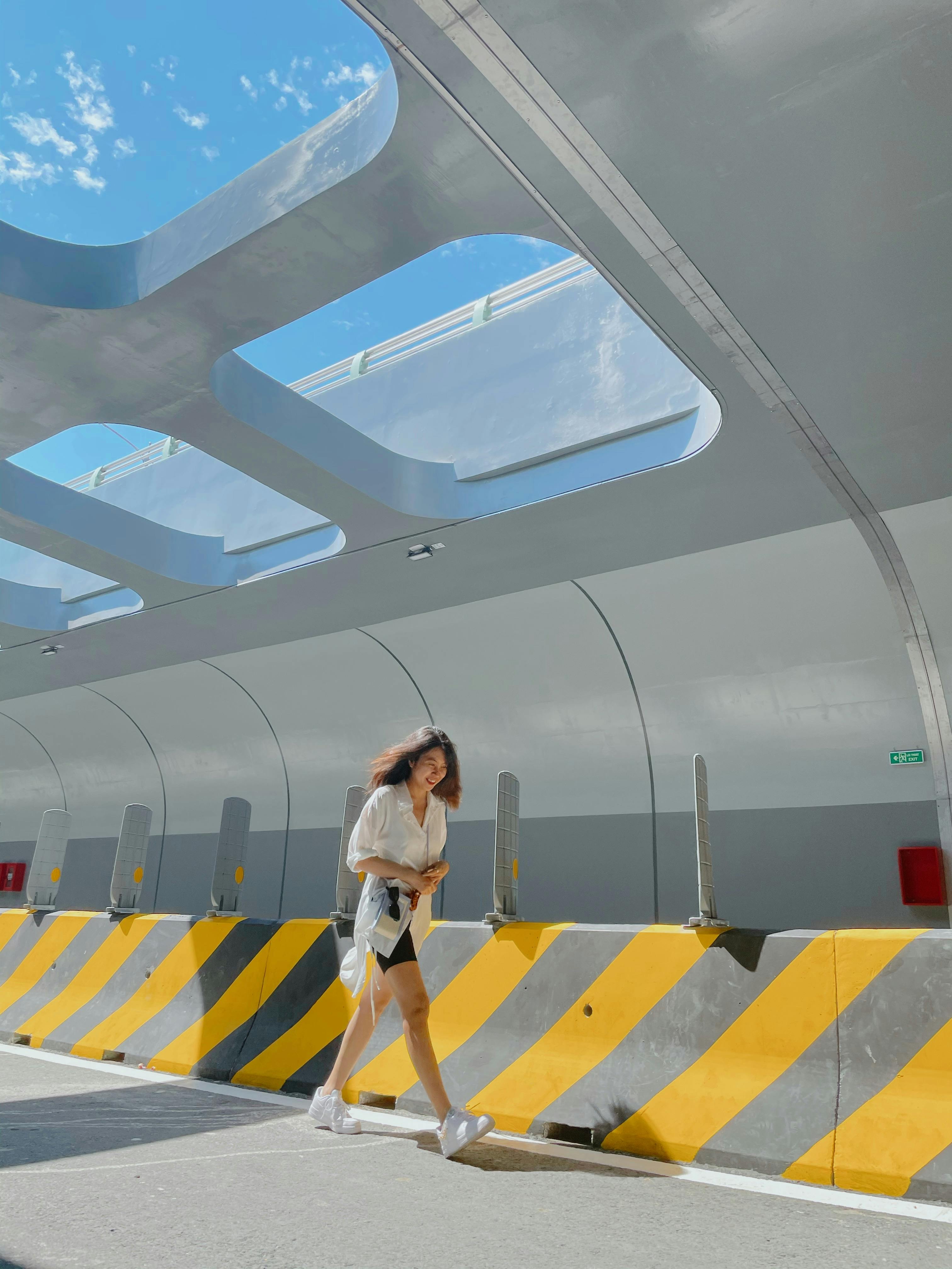 How Do You Check For Pipes Behind Walls? DIY Home Improvement