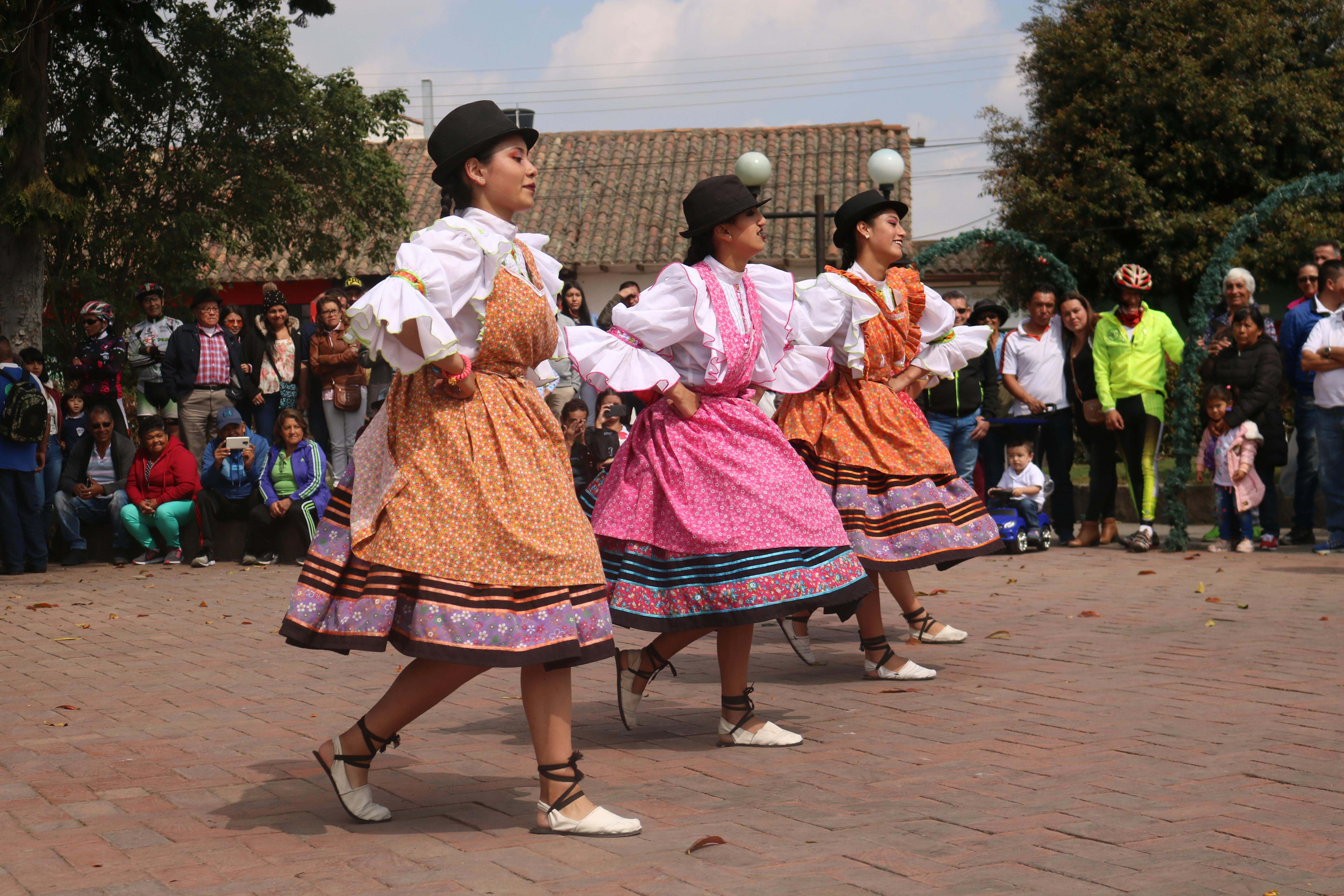 Free stock photo of dance, folklore