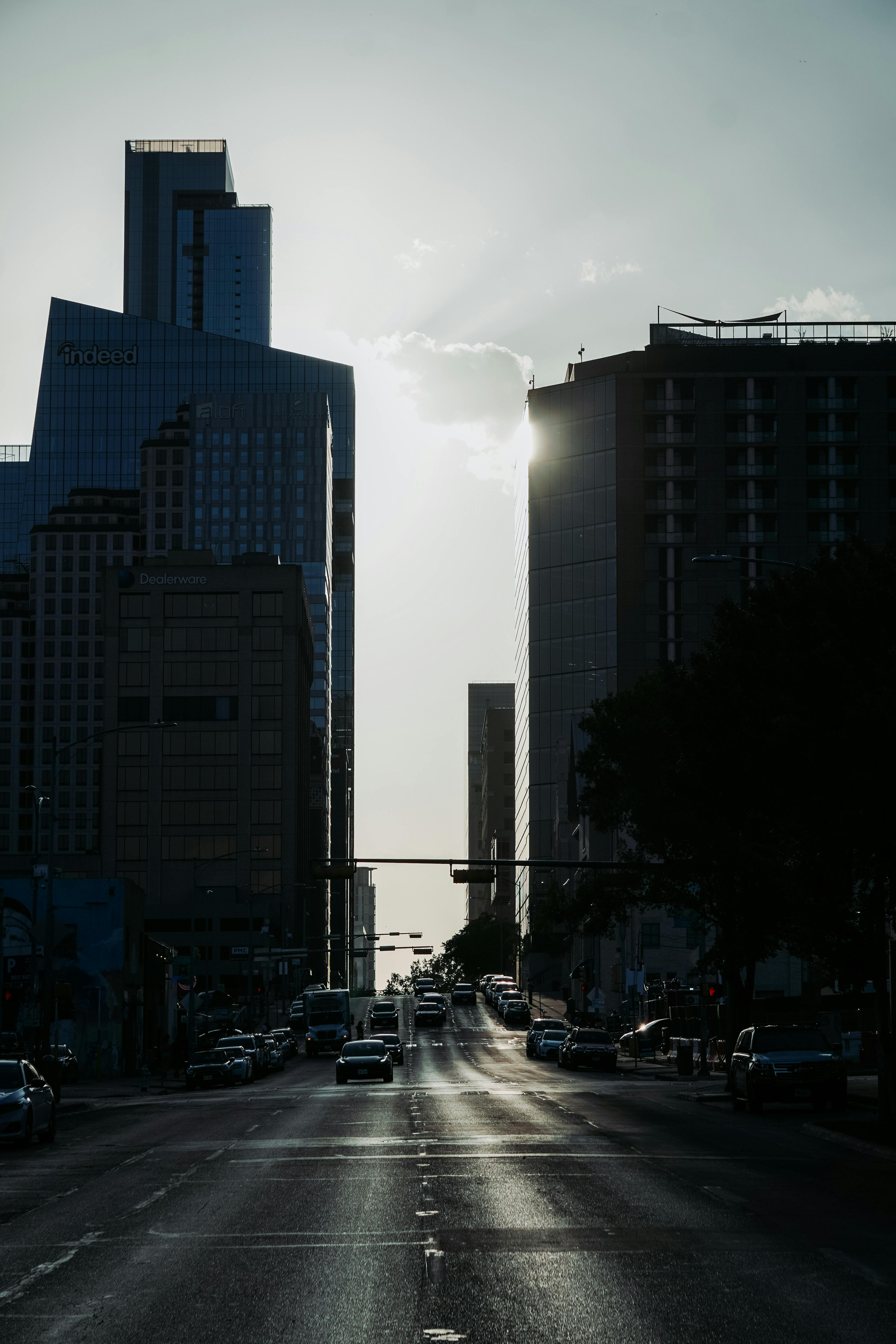 Embracing the Majesty of Morning: The Profound Power of Morning Blessings