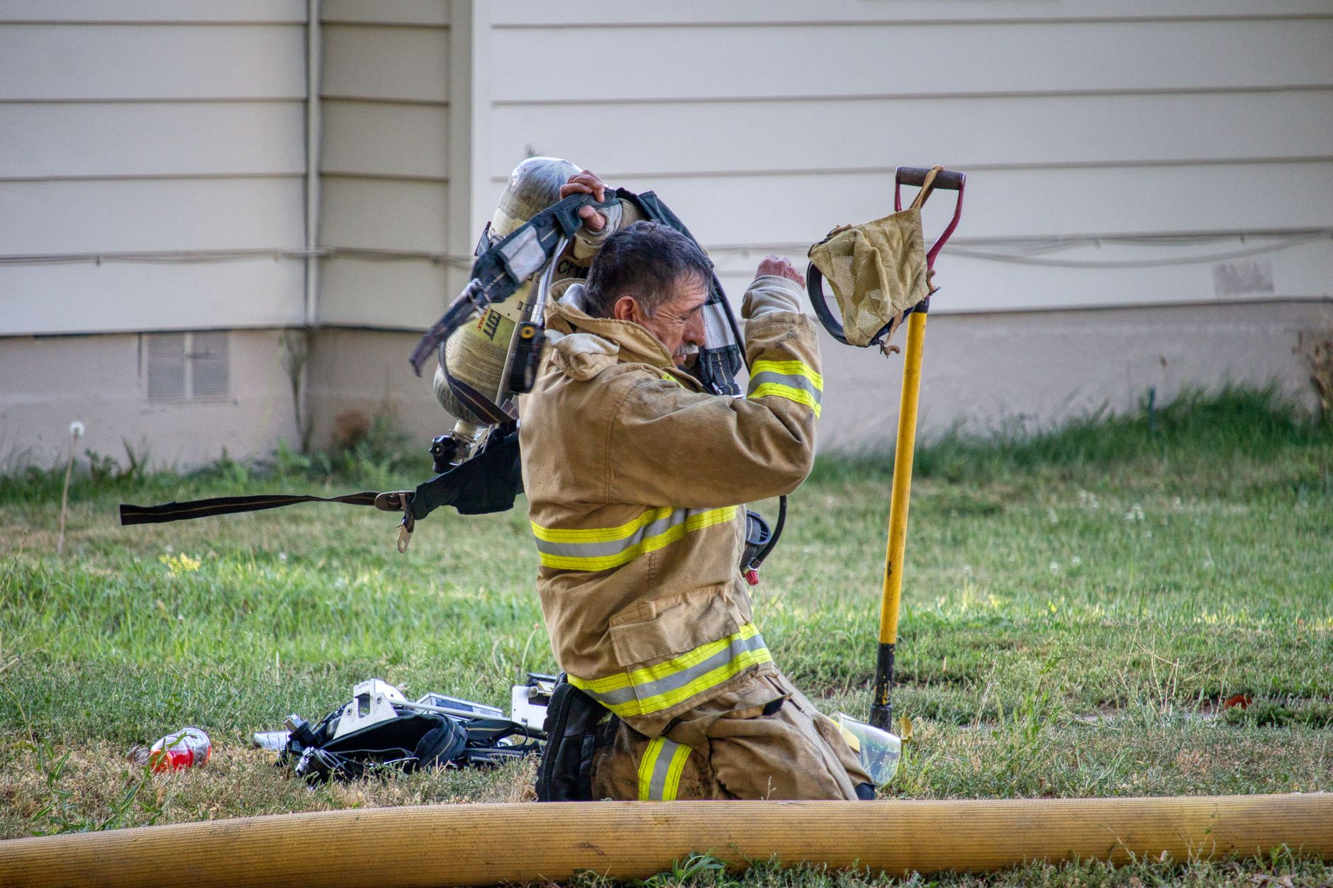 New CDC Chief Takes the Helm—But Can She Fix a Broken Agency?