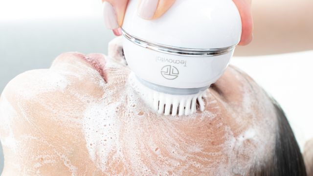 Peeling Elétrico: Dominando os Cuidados Pós-Procedimento em Jaú para Resultados Duradouros - Augusta Perfection