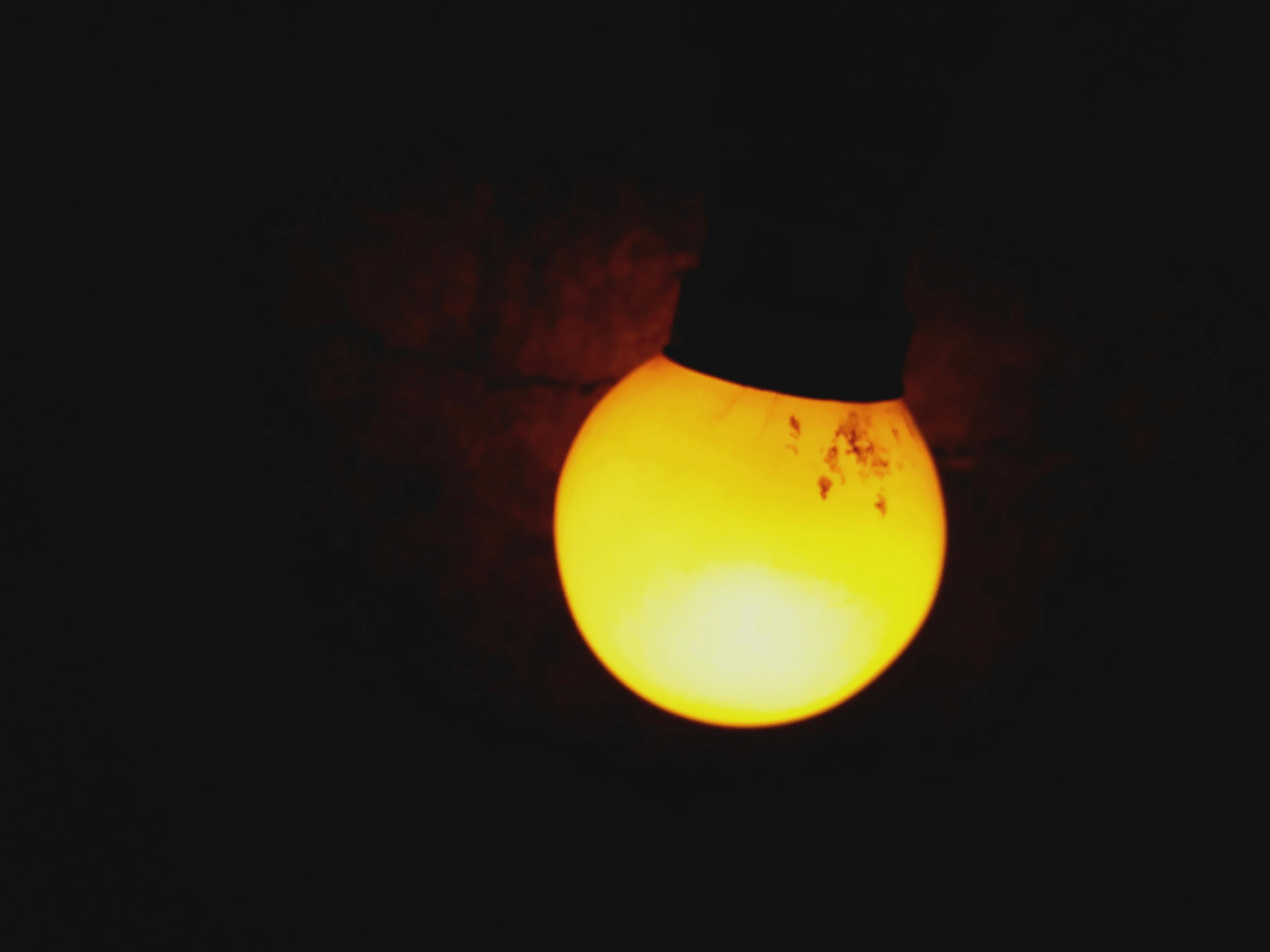 Free stock photo of bulb, Diwali, electric light