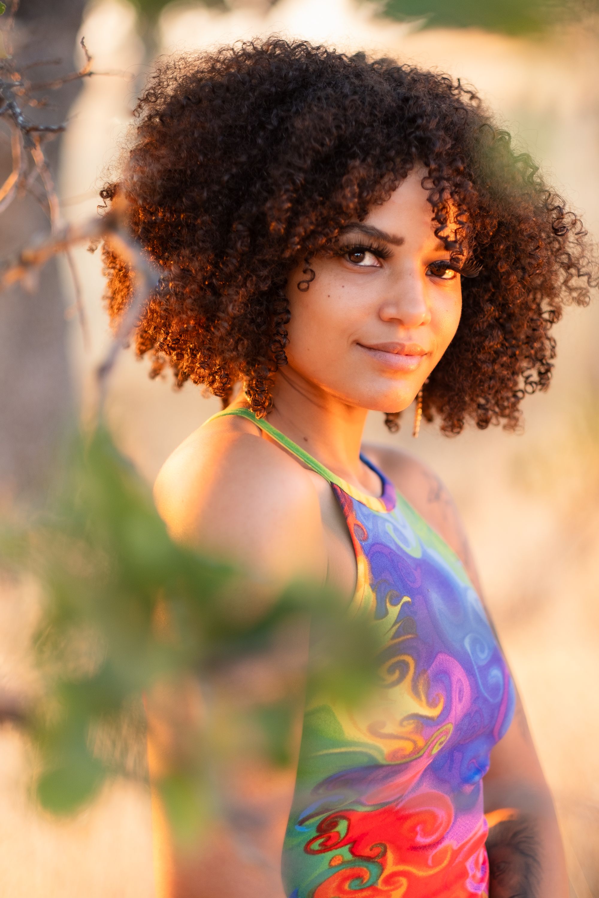 Crin Color: Negre Photos, Download The BEST Free Crin Color: Negre ...