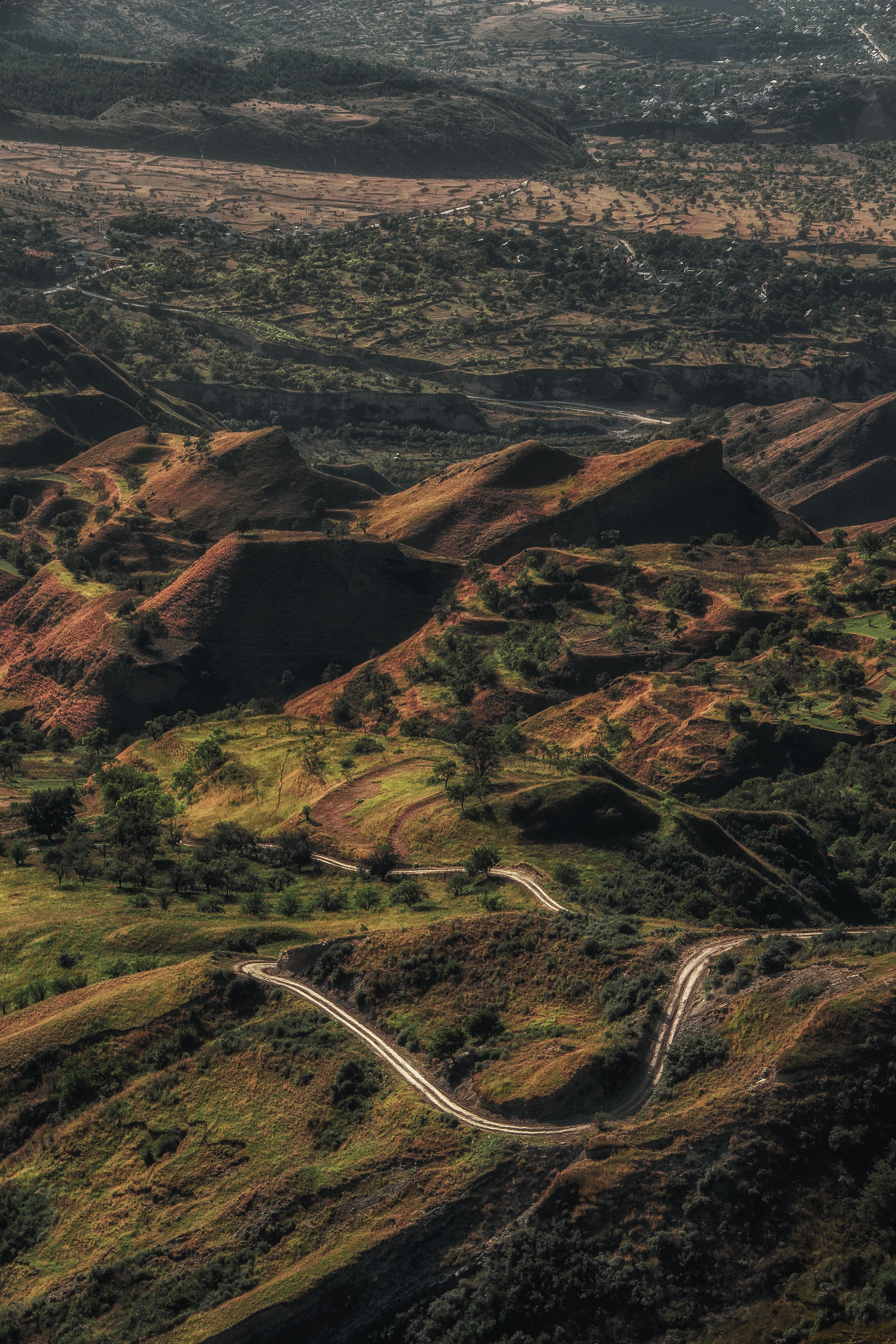 Rolling Hills Photos, Download The BEST Free Rolling Hills Stock