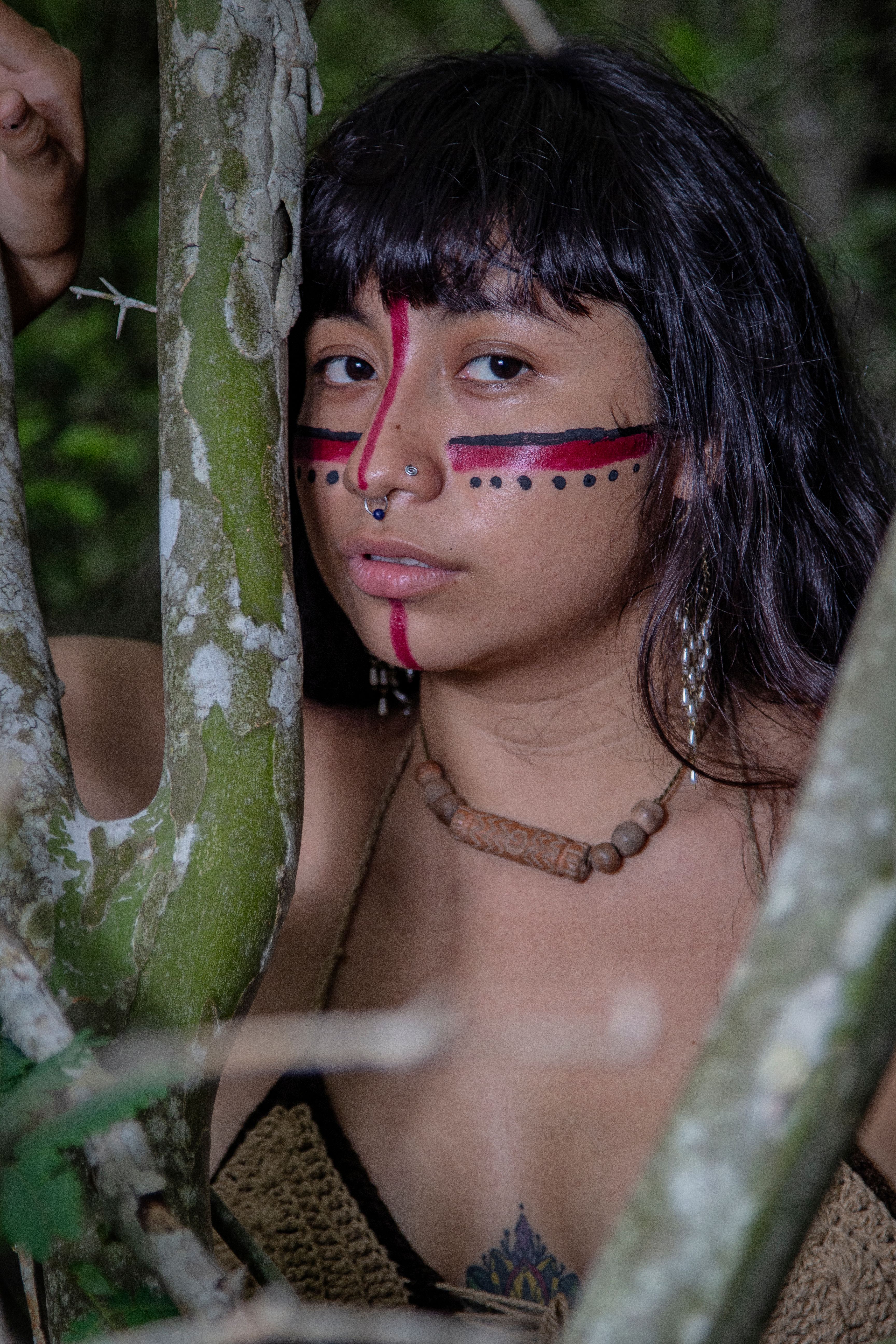 Clap Native Photos, Download The BEST Free Clap Native Stock Photos ...