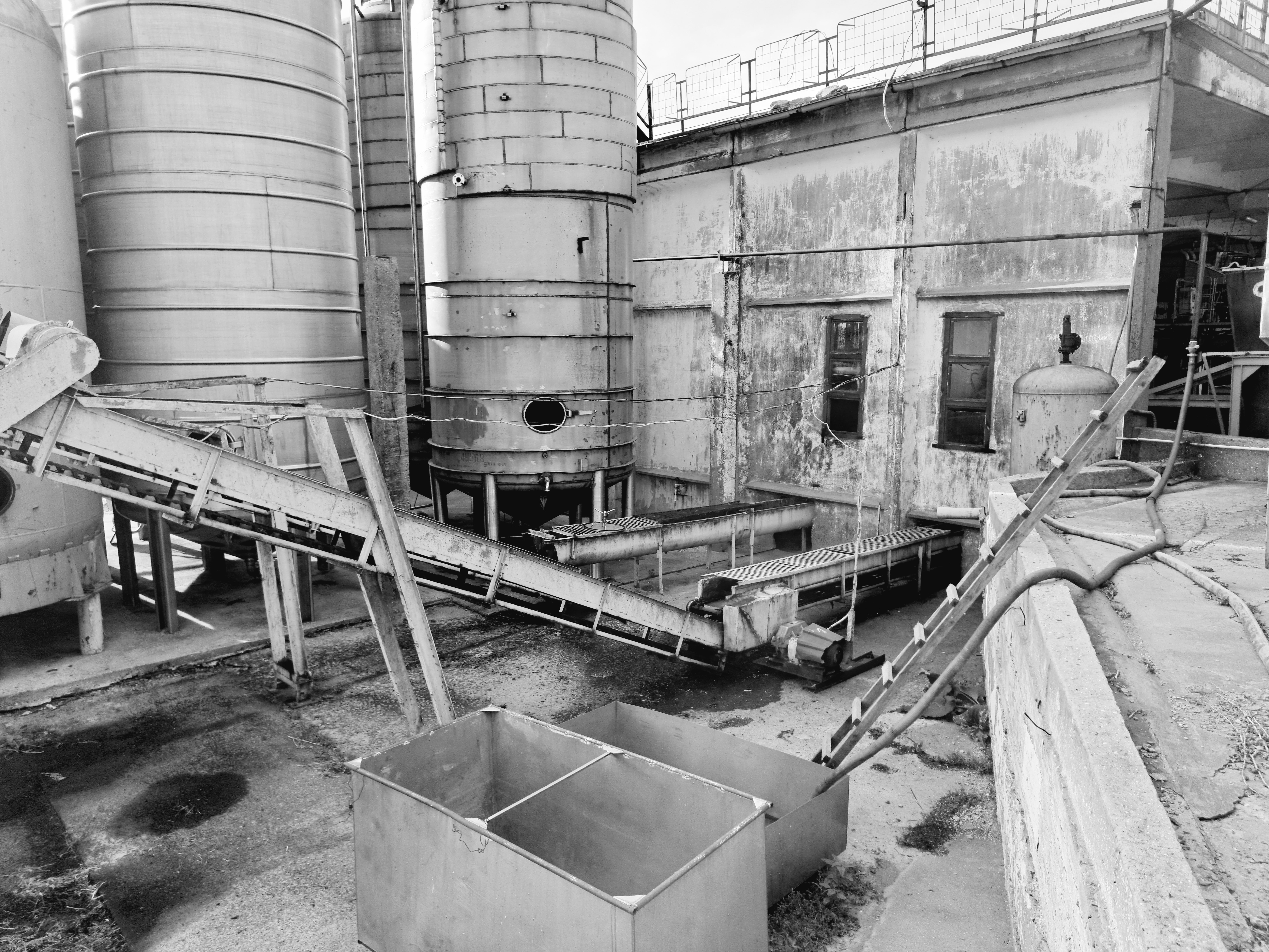 Lähis-Ida konflikt ohustab maailma toiduvarustust väetiste hinnatõusu tõttu