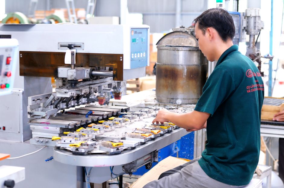 Micron Stock Just Got a New Street-High Price Target. Should You Buy Shares Now?