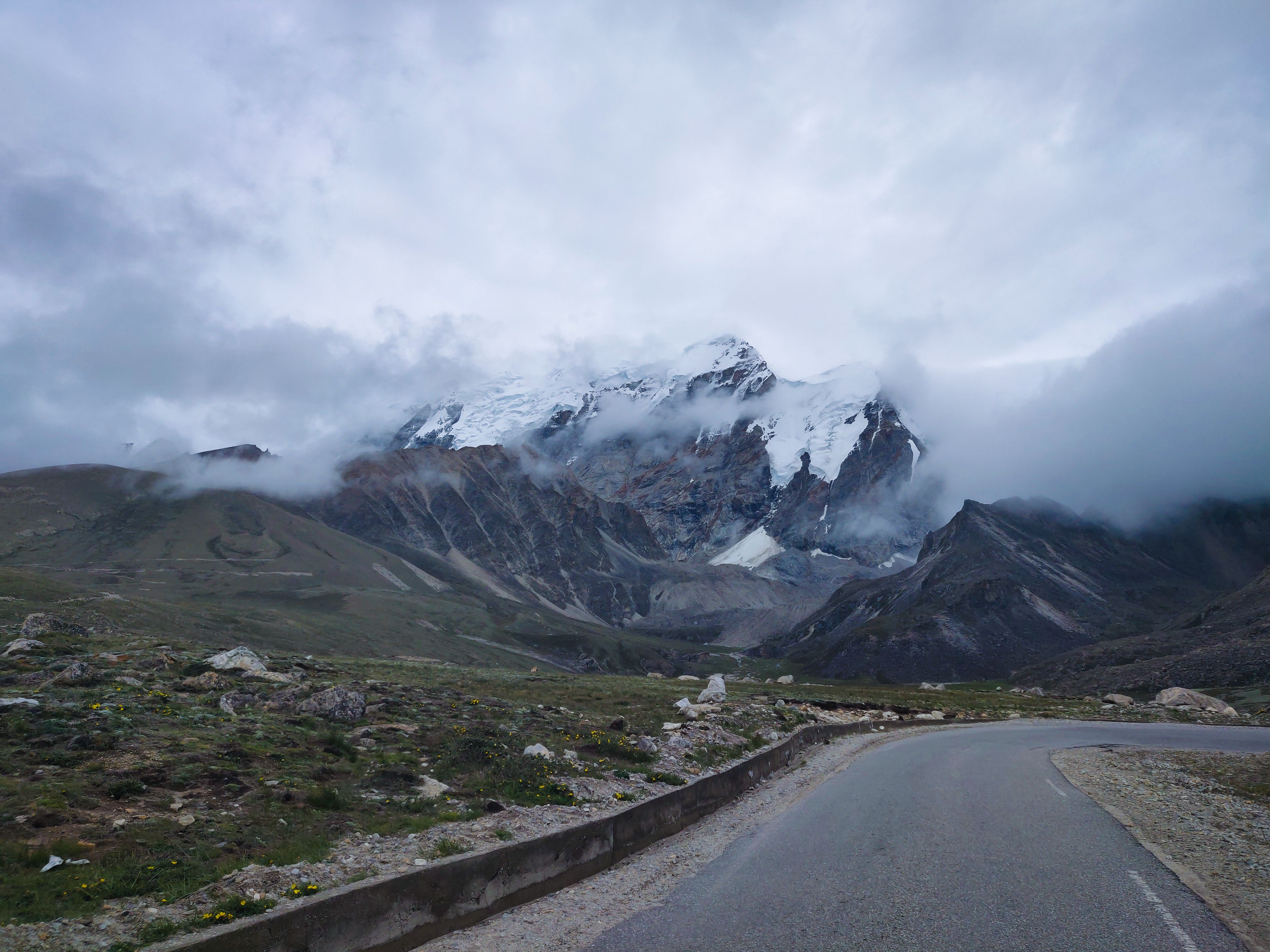 South Sikkim + Ravangla Honeymoon Sikkim Honeymoon Package Holiday Vibez