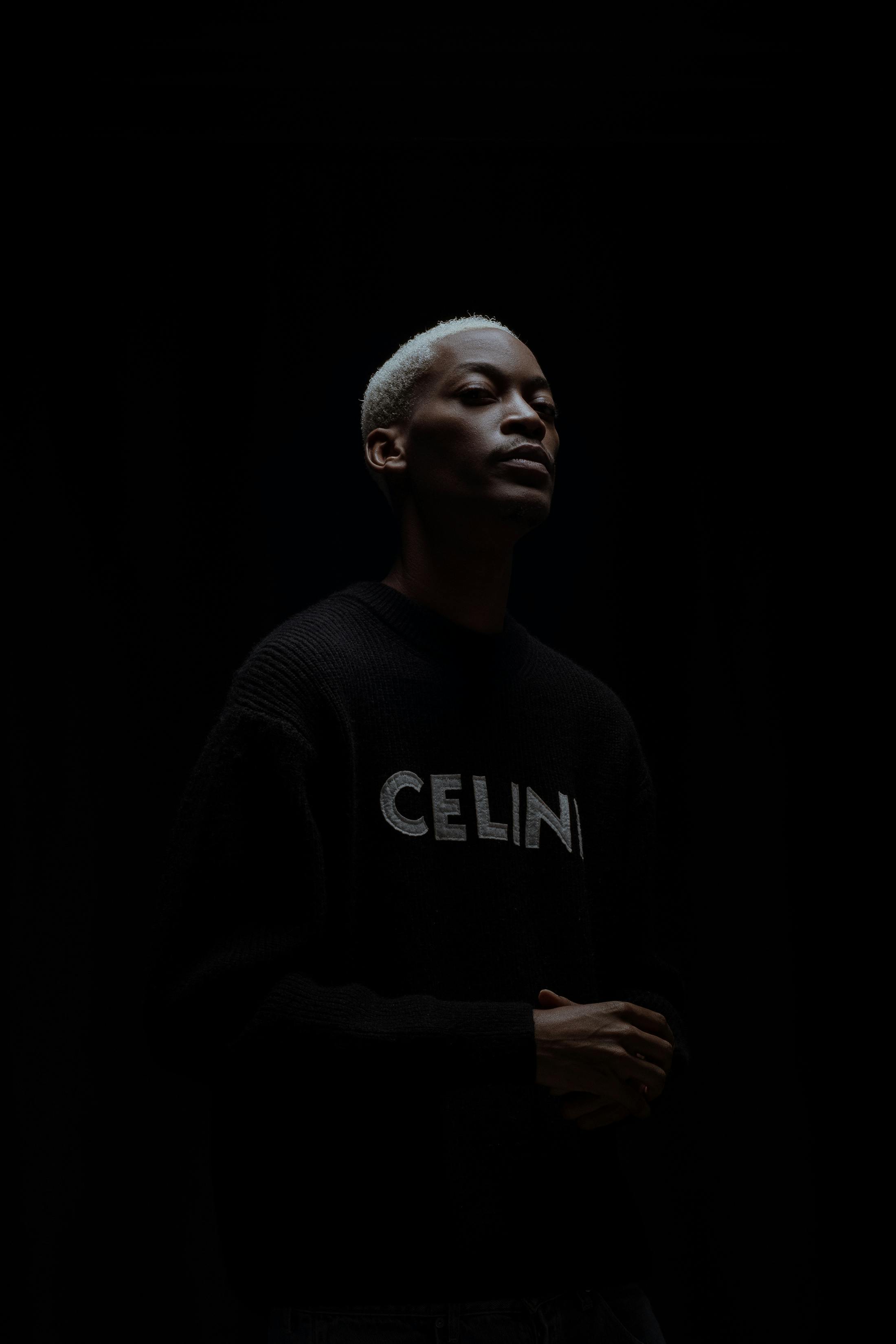 bezplatná Základová fotografie zdarma na téma bílé vlasy, celini, chladný Základová fotografie