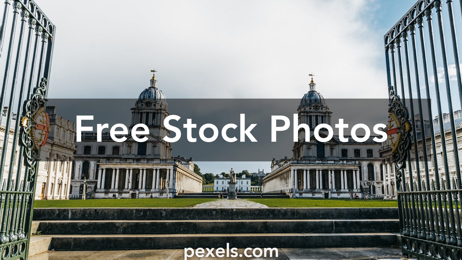 Royal King Images – Browse 323 Stock Photos, Vectors, and Video