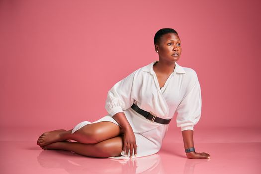 Free stock photo of studio photography
