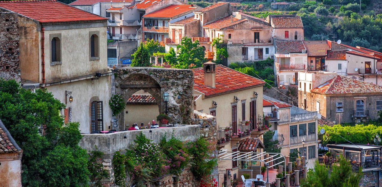 Savoca
