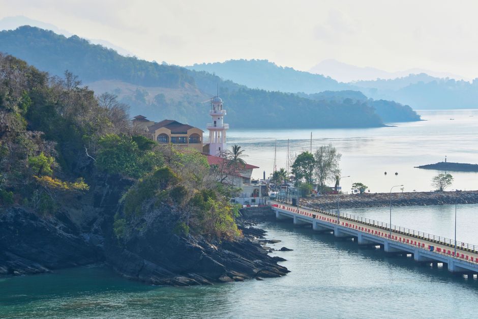 Vivre à Langkawi en 2026 : guide complet pour expatriés et retraités