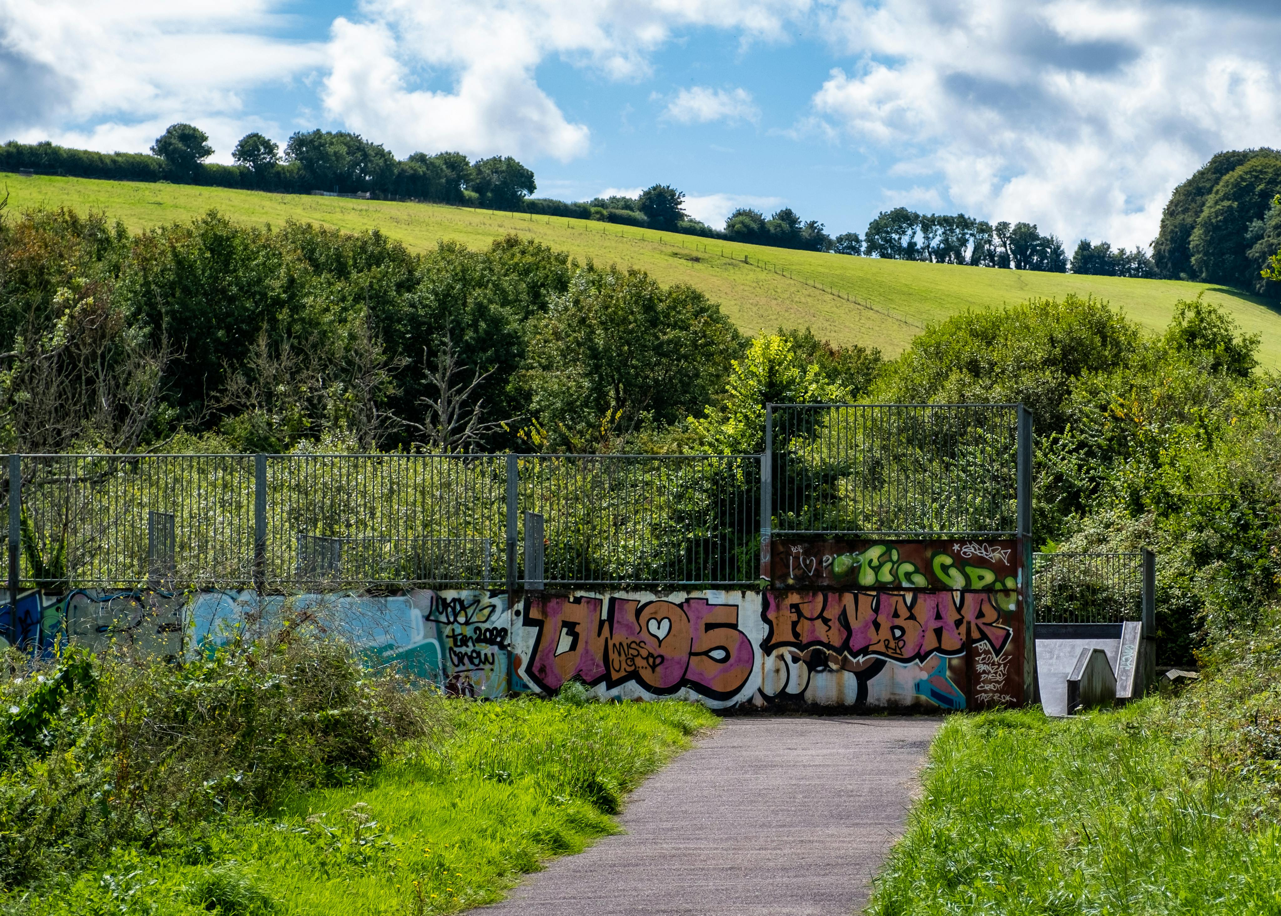 How Higgsfield AI Became 'Shitsfield AI': A Cautionary Tale of Overzealous Growth Hacking — Photo by Mick Latter on Pexels