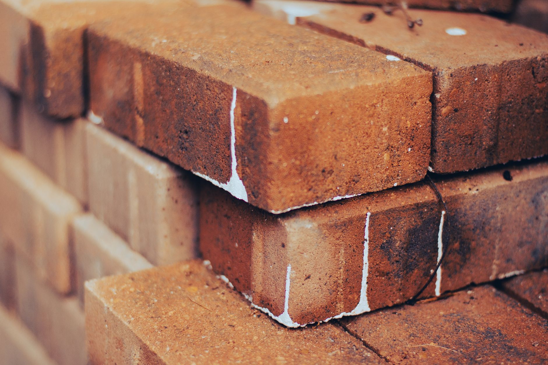 Payment Terms Crisis: Average Days to Payment Hits 83 in Construction