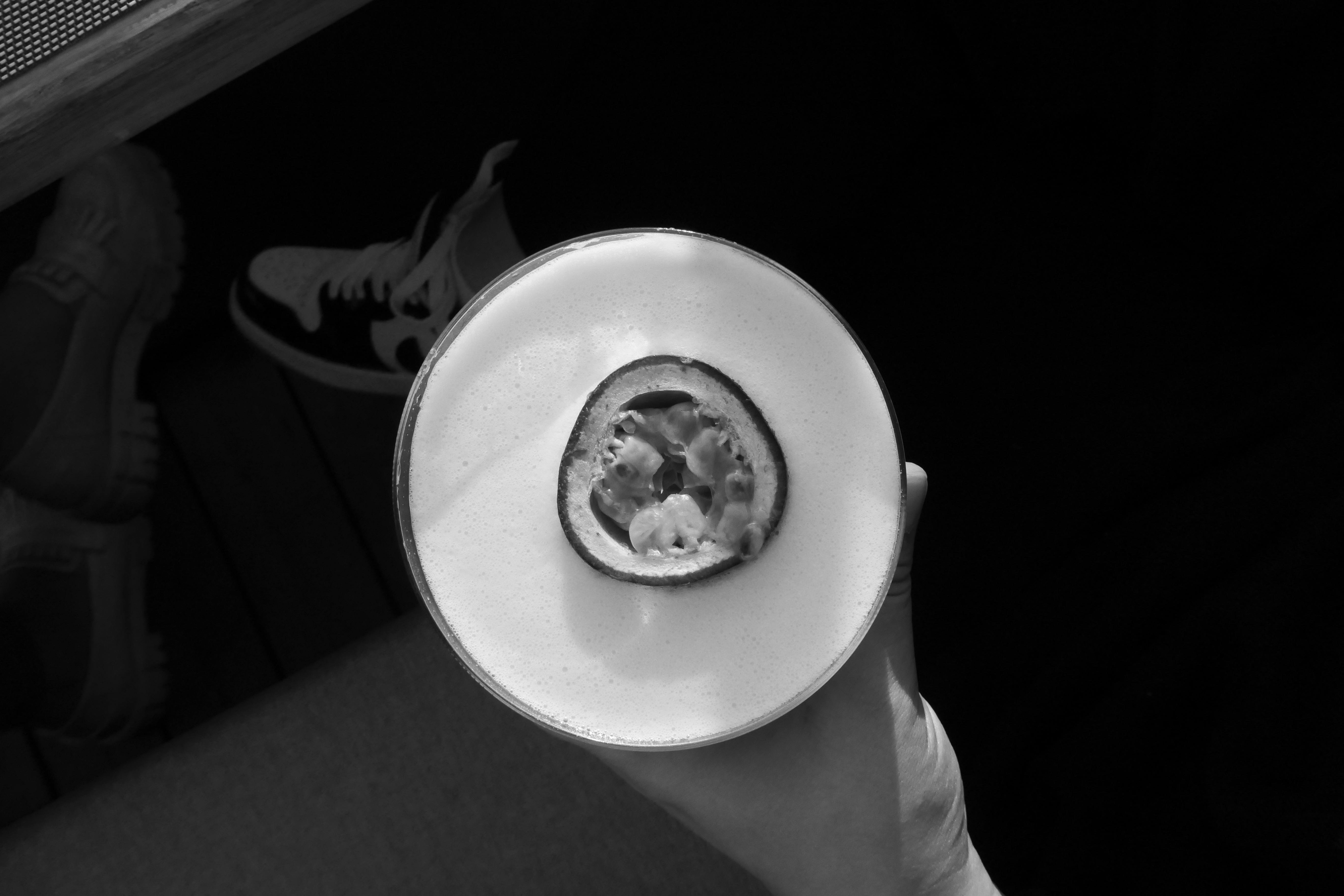 Gratis Immagine gratuita di agrume, arte culinaria, artistico Foto a disposizione